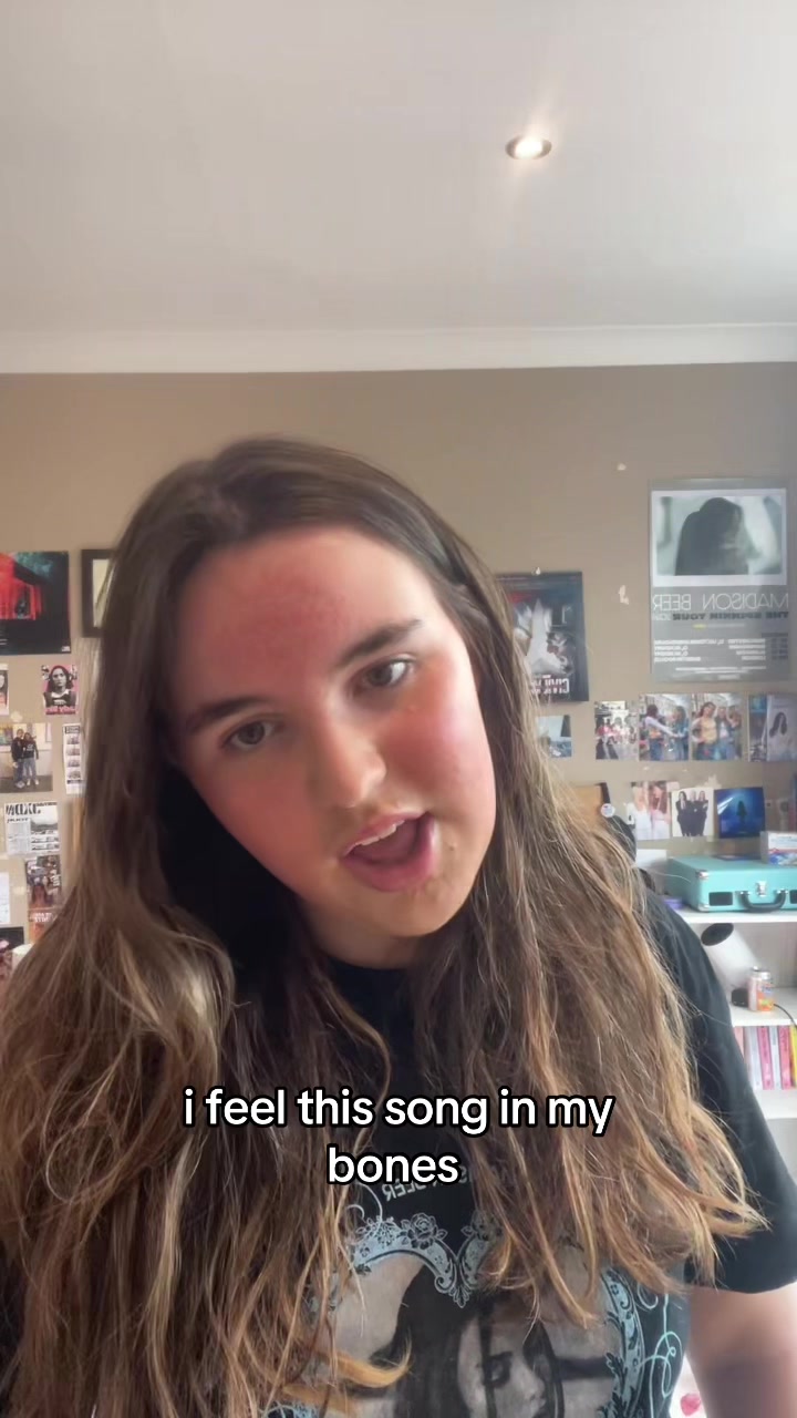 @Roisin ౨ৎ
