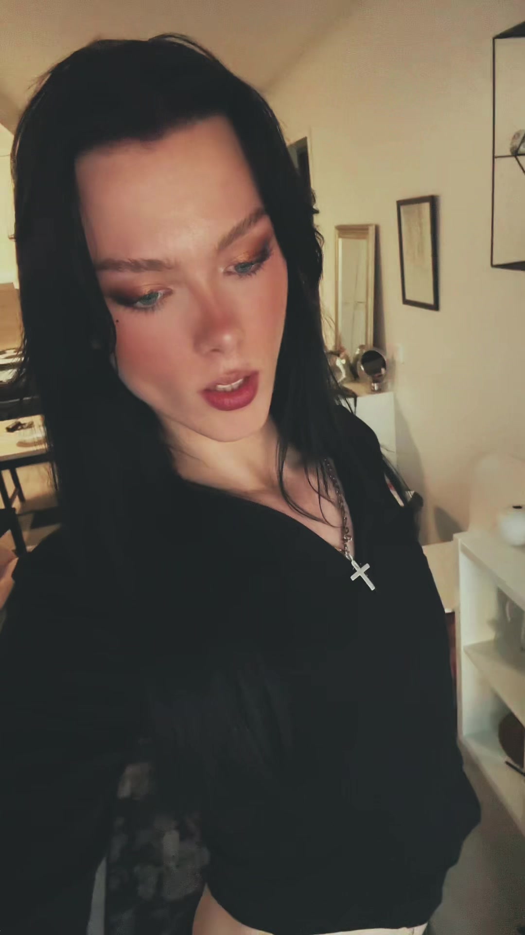 @Nikitakanervala