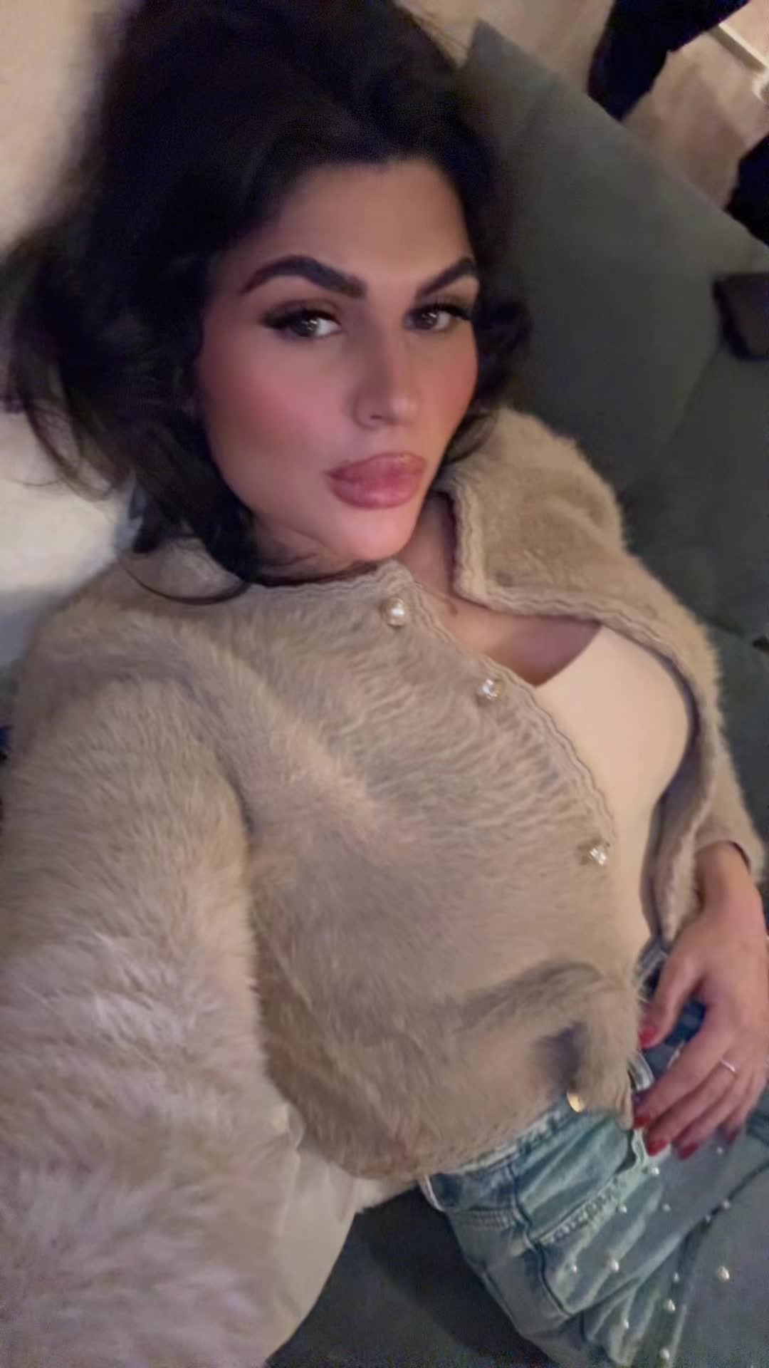 @n5original