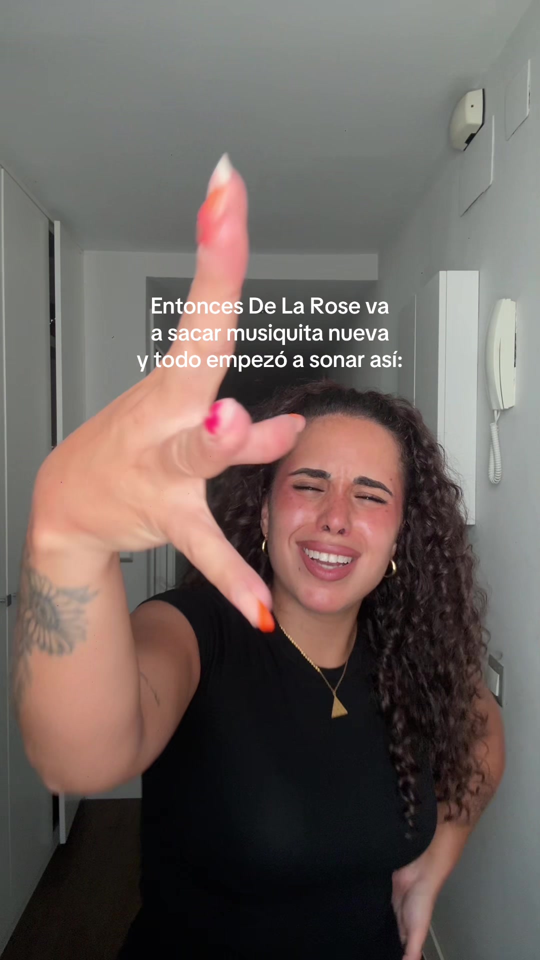 @nadiayedra🎶
