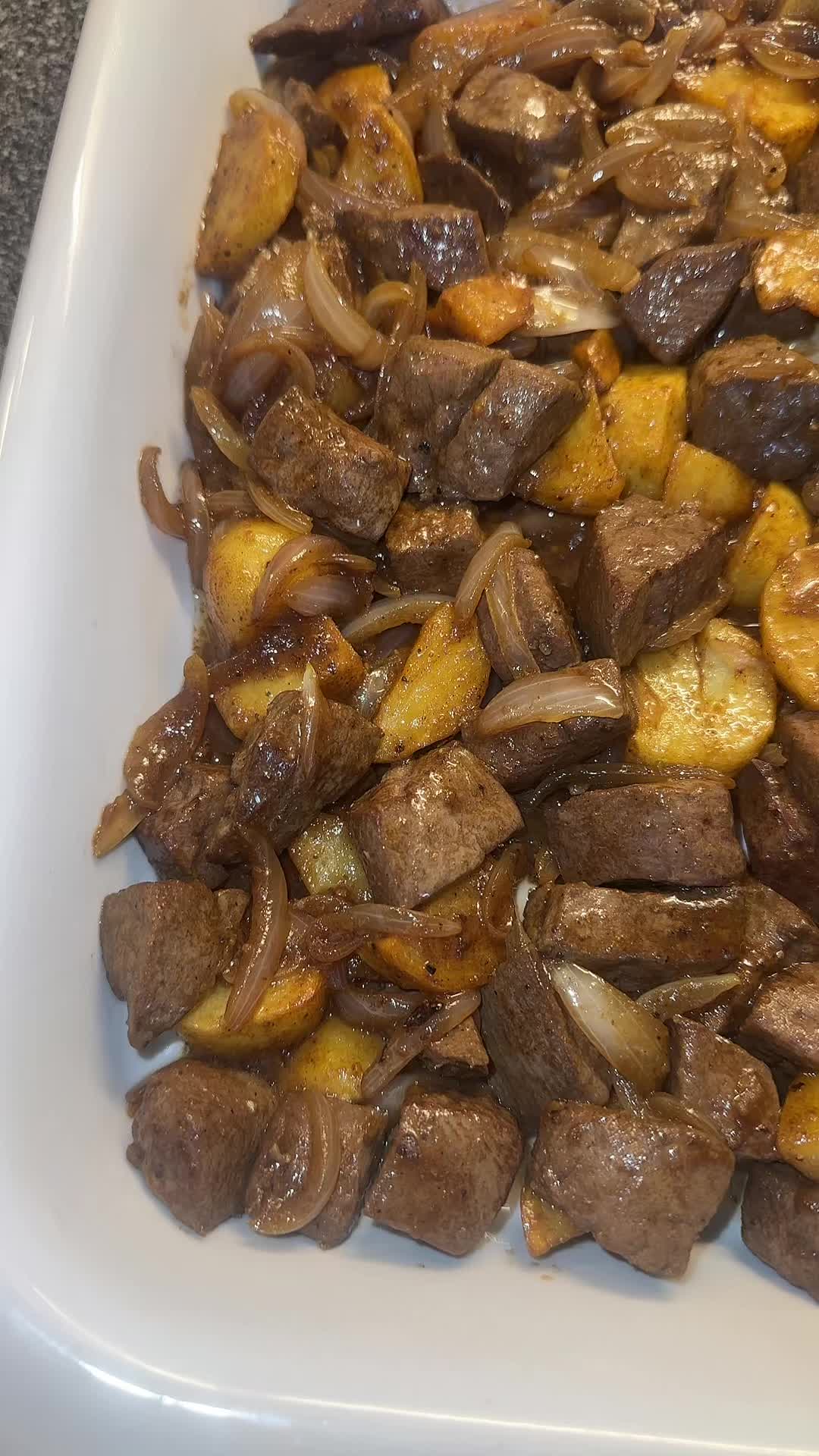 @cookwithadama