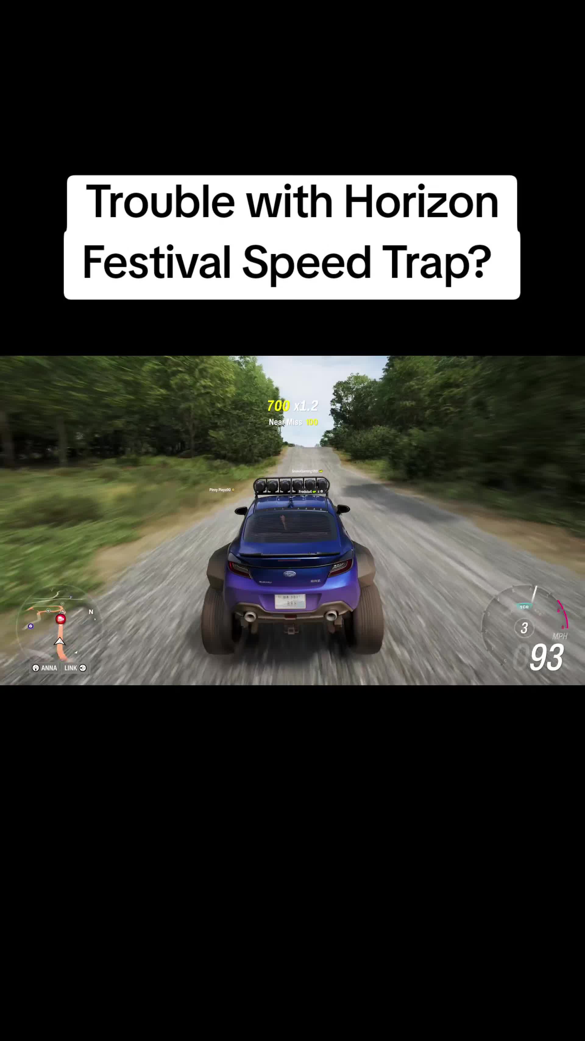 @Canine_Games