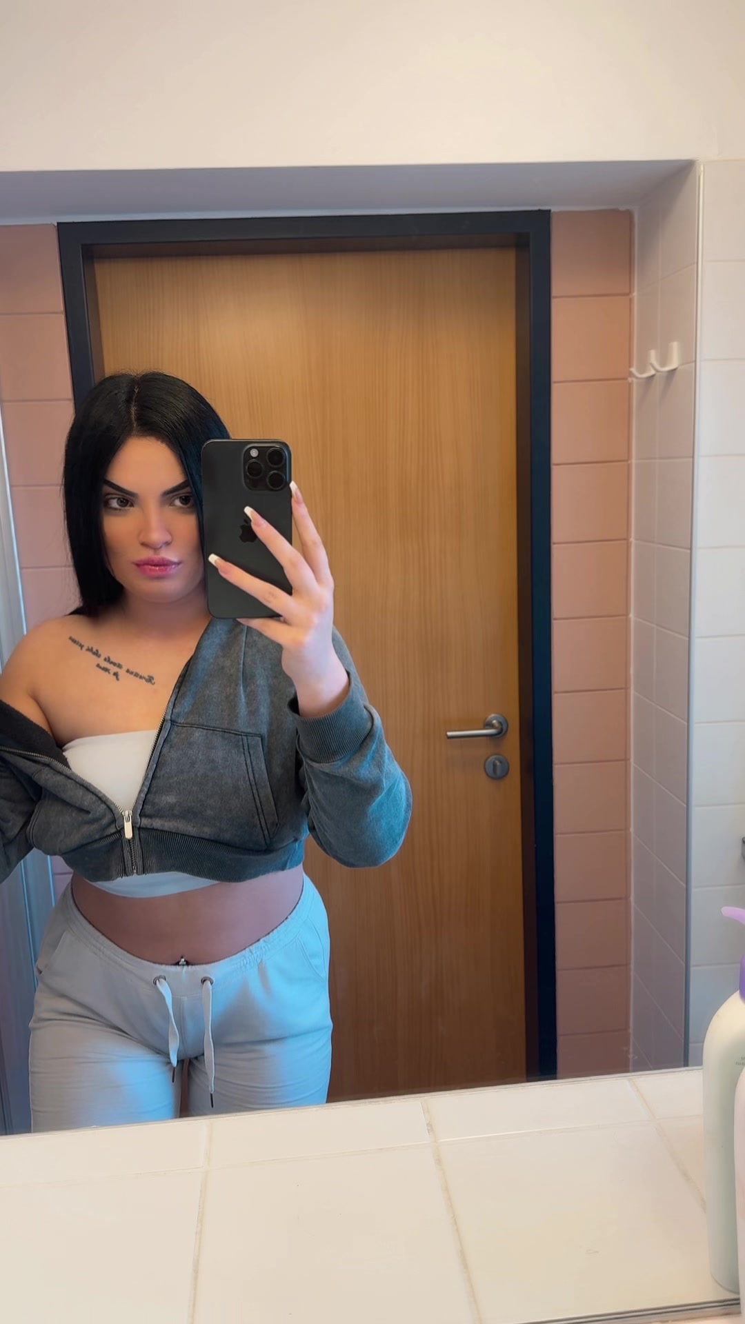 @grizli