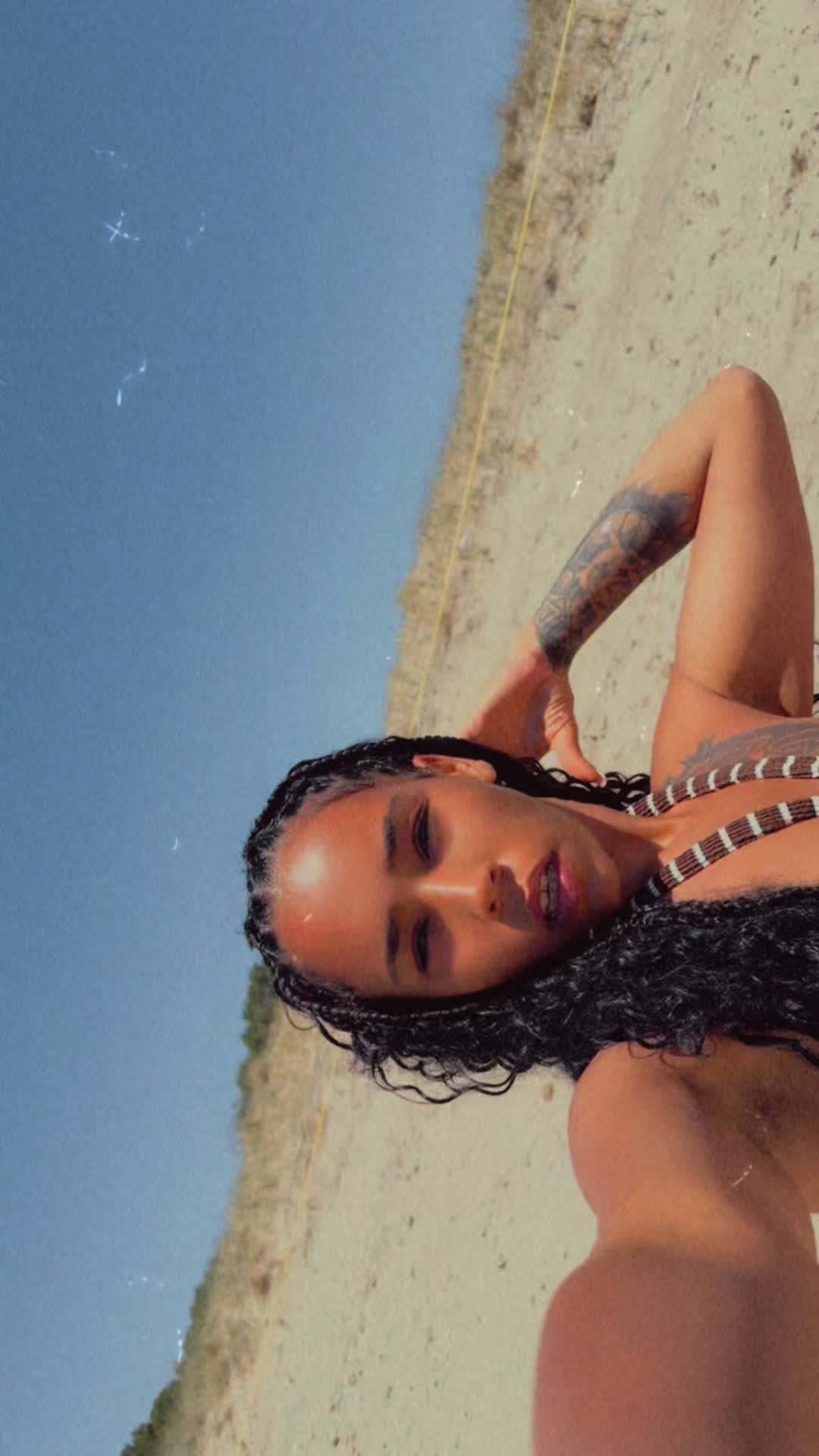 @ciaraafayy_
