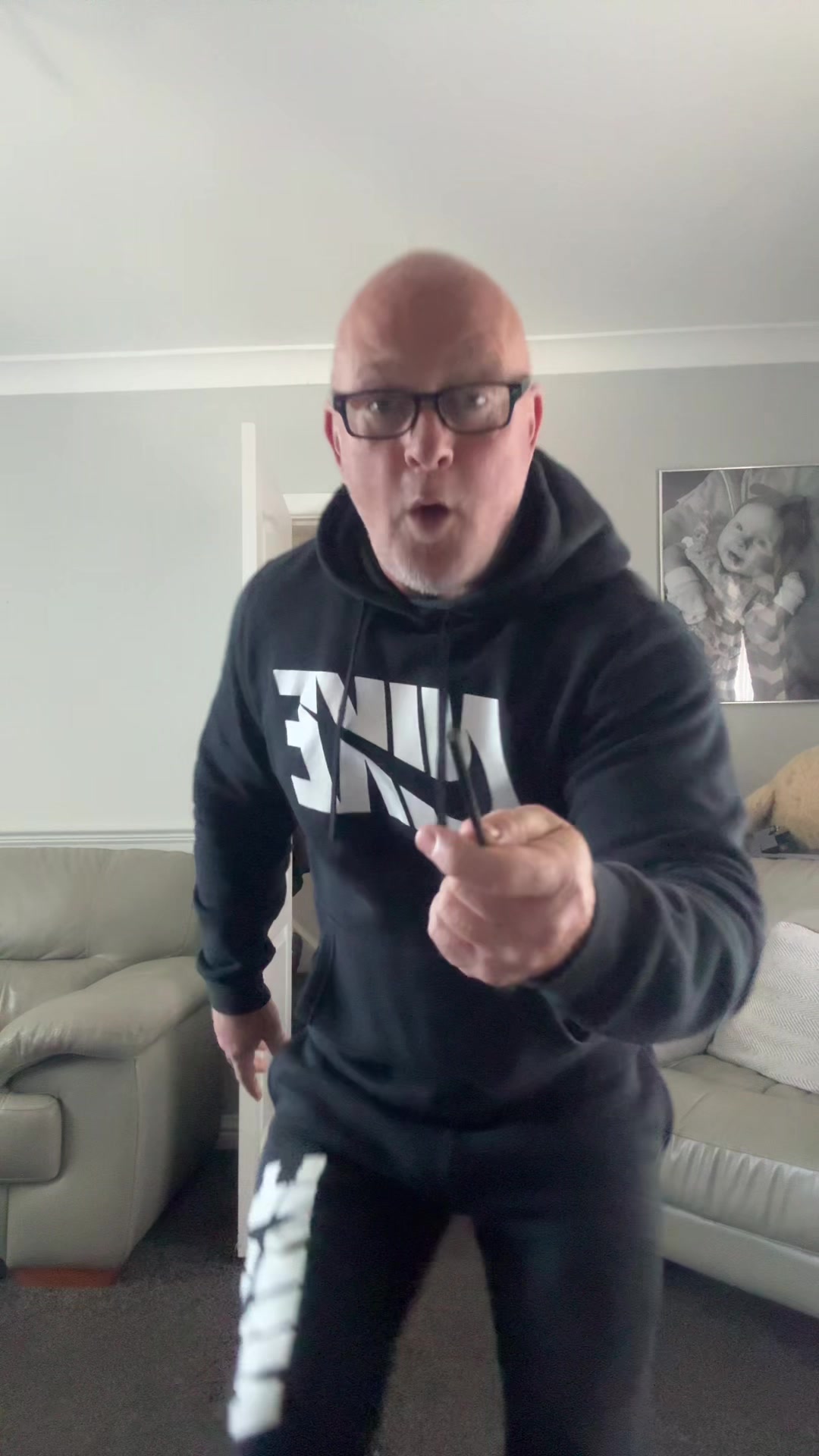 @raving7grandad