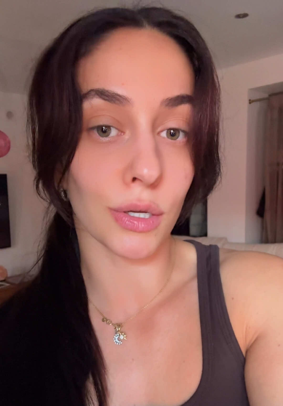 @Marta García