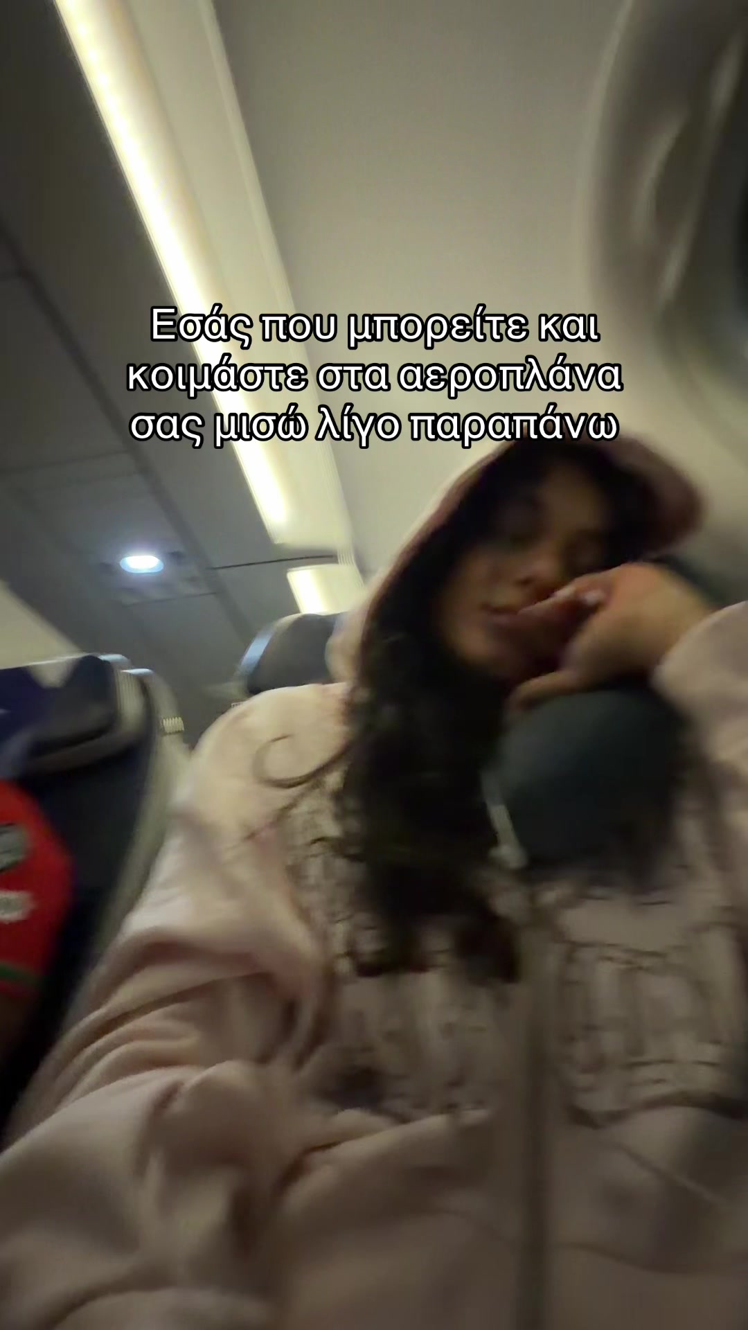 @antoniaconn