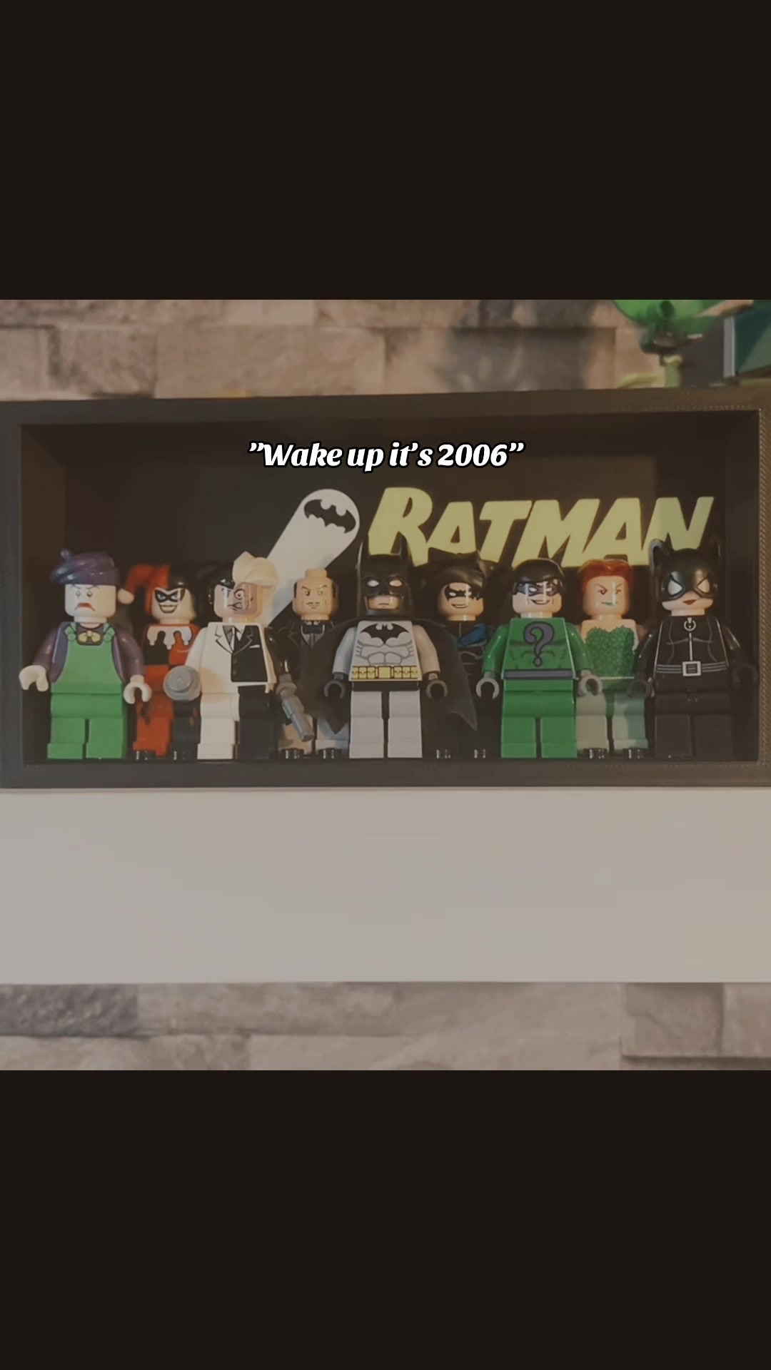 @BrickGrimes