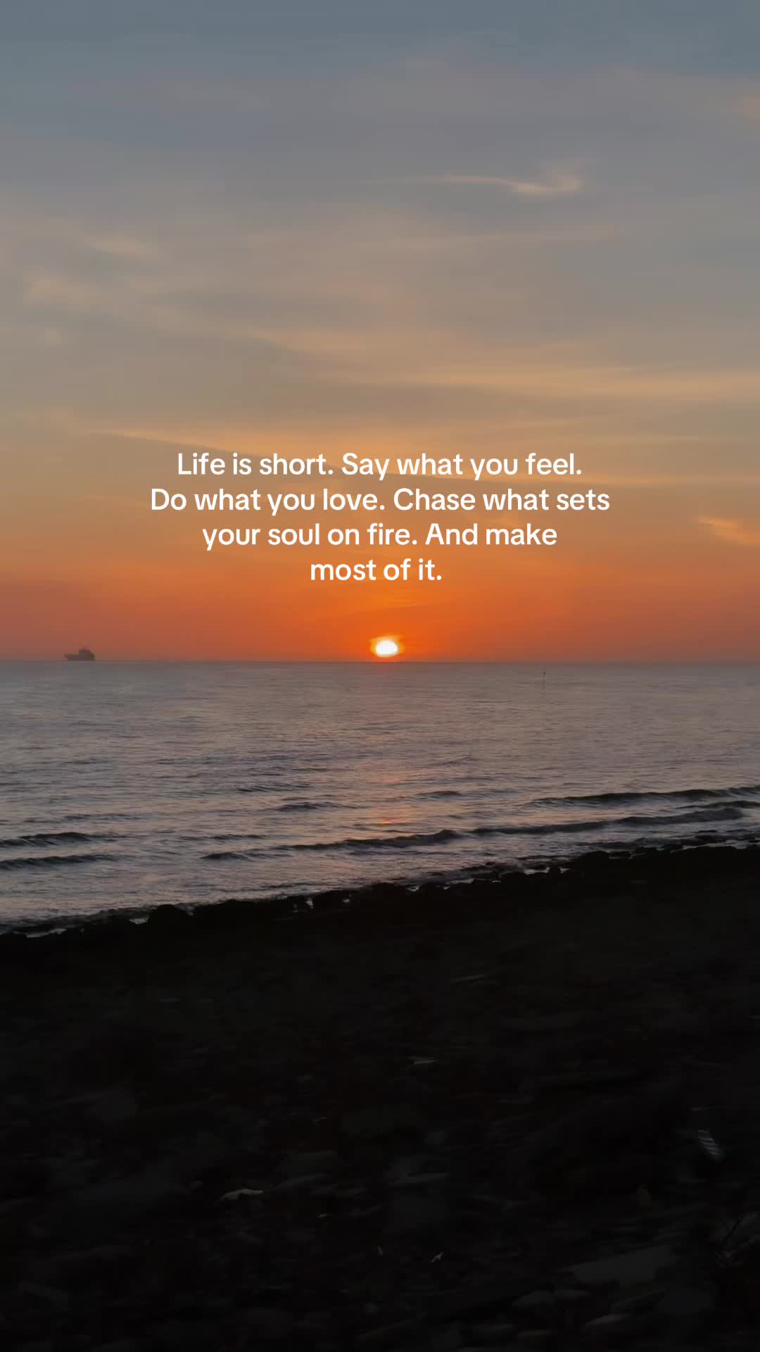 @quoted_by_sunset