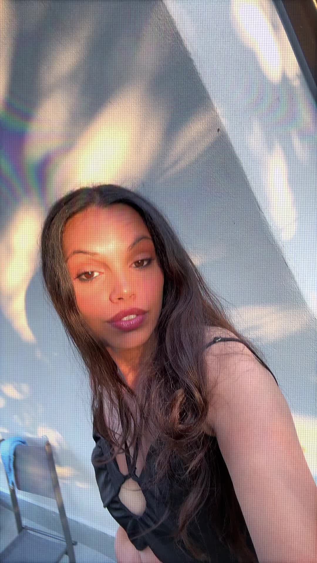 @Luisa Aligante