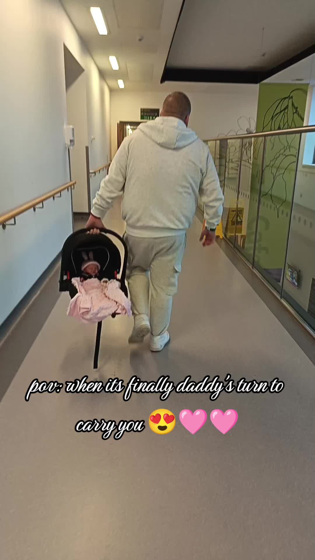 @💍mr&mrscoleman2027💍
