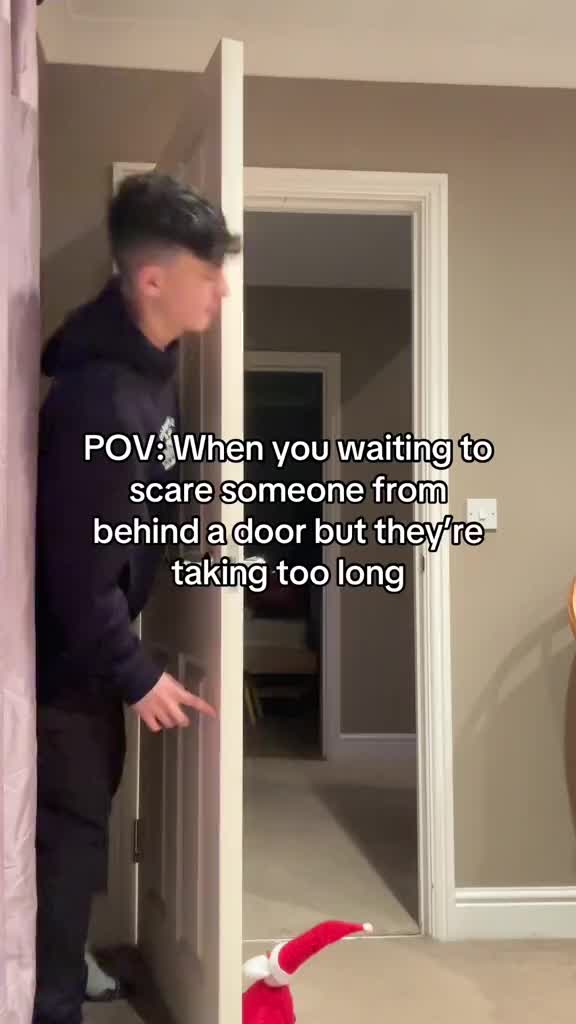@Cuz_Oz