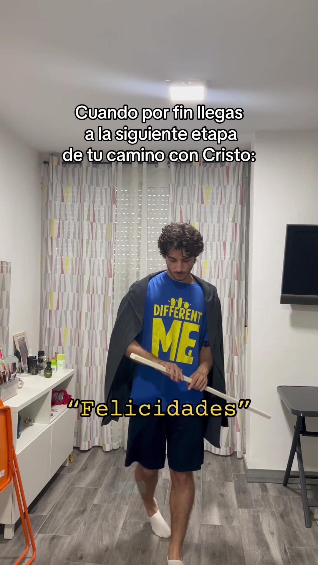 @Moi