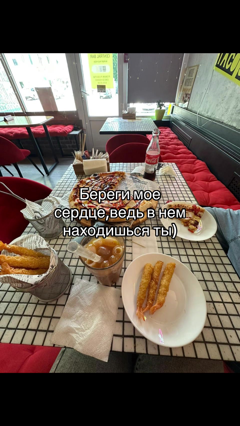 @A_V_A_05