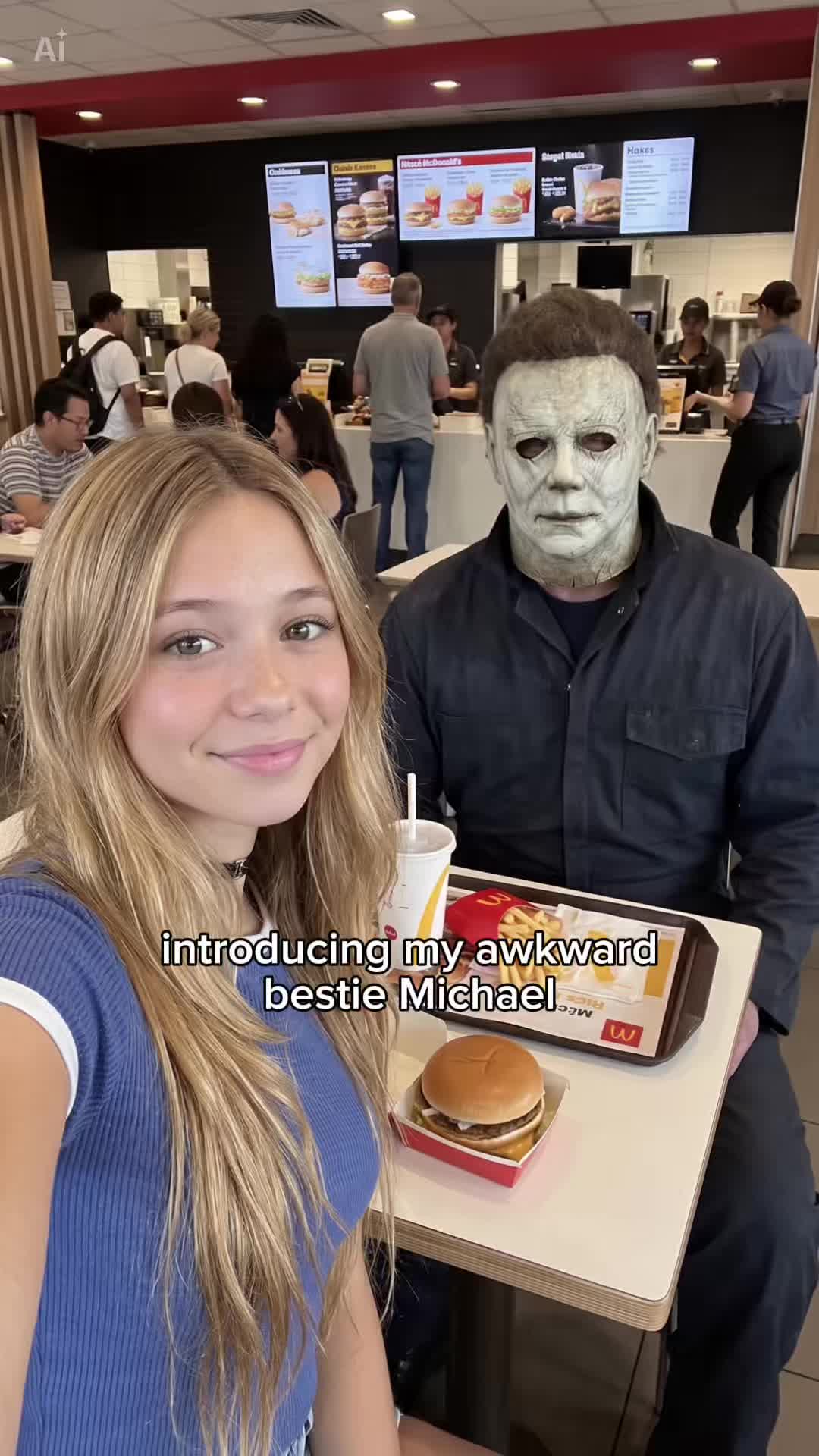 @Unfluencers AI