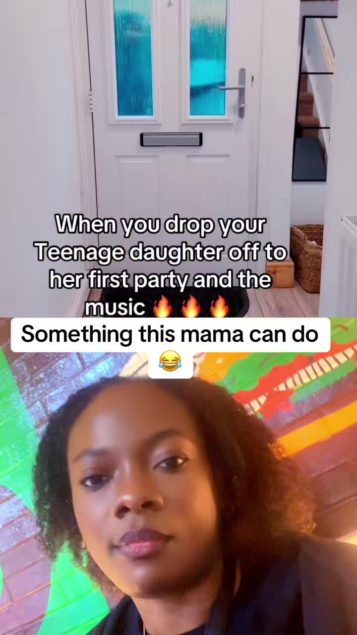 @coach_judiee