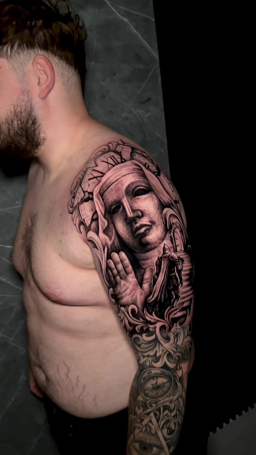 @brandongallego_tattoo