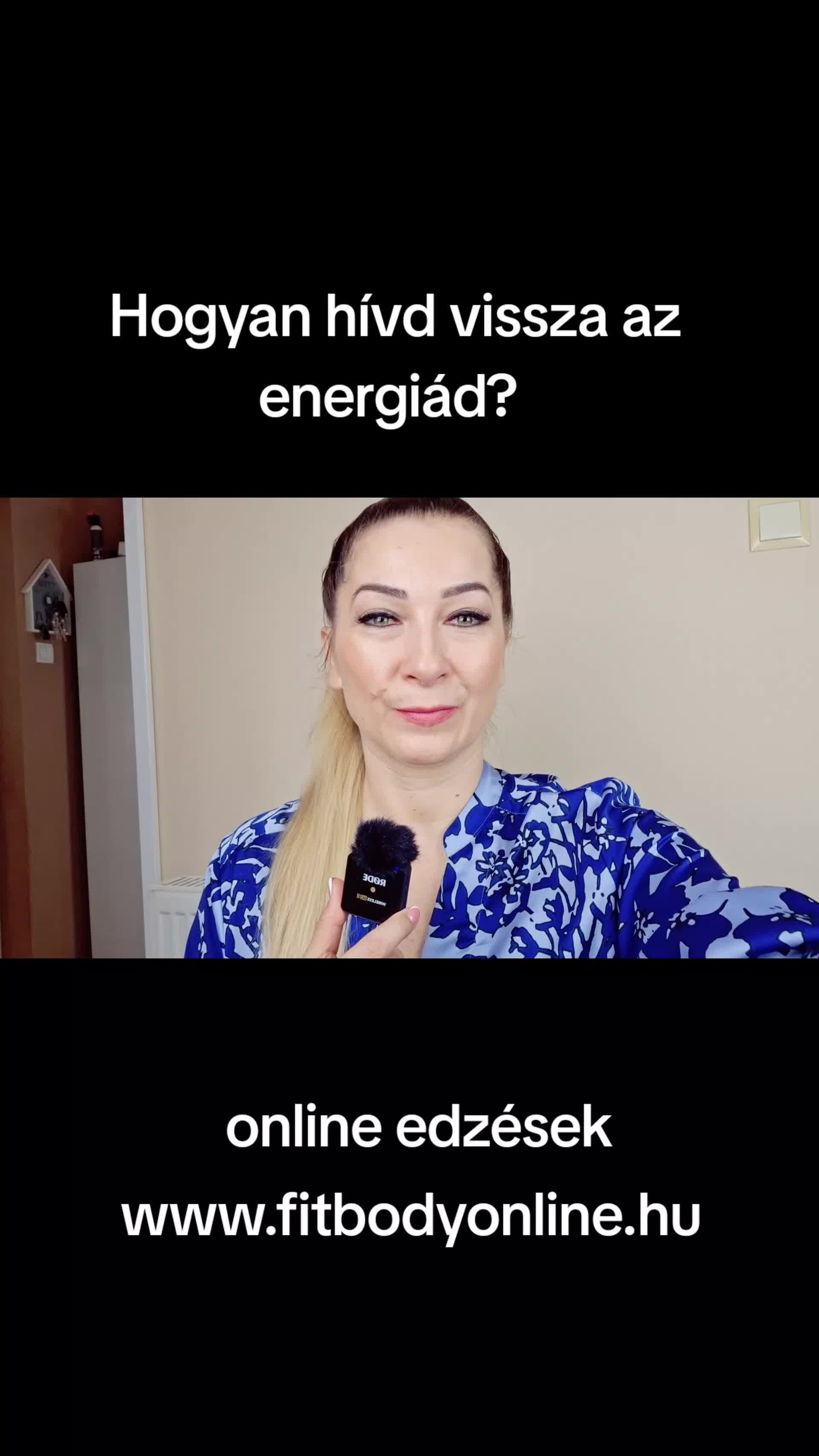 @FitBodyOnline