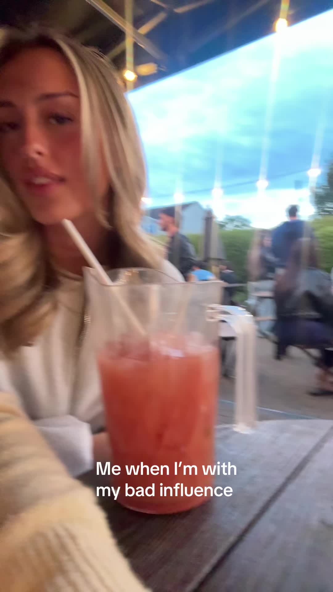 @Ruby_salmon