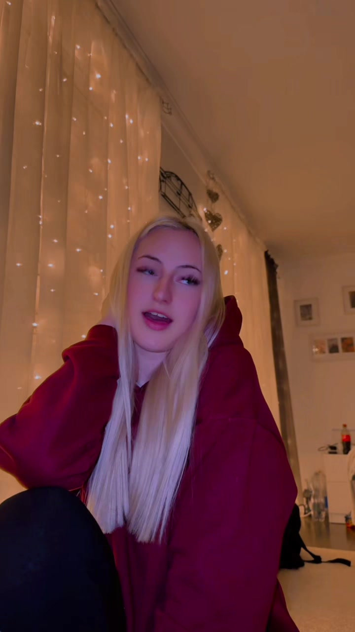 @𝕰𝖑𝖎𝖓𝖆_𝖊𝖑𝖎𝖓𝖆💜