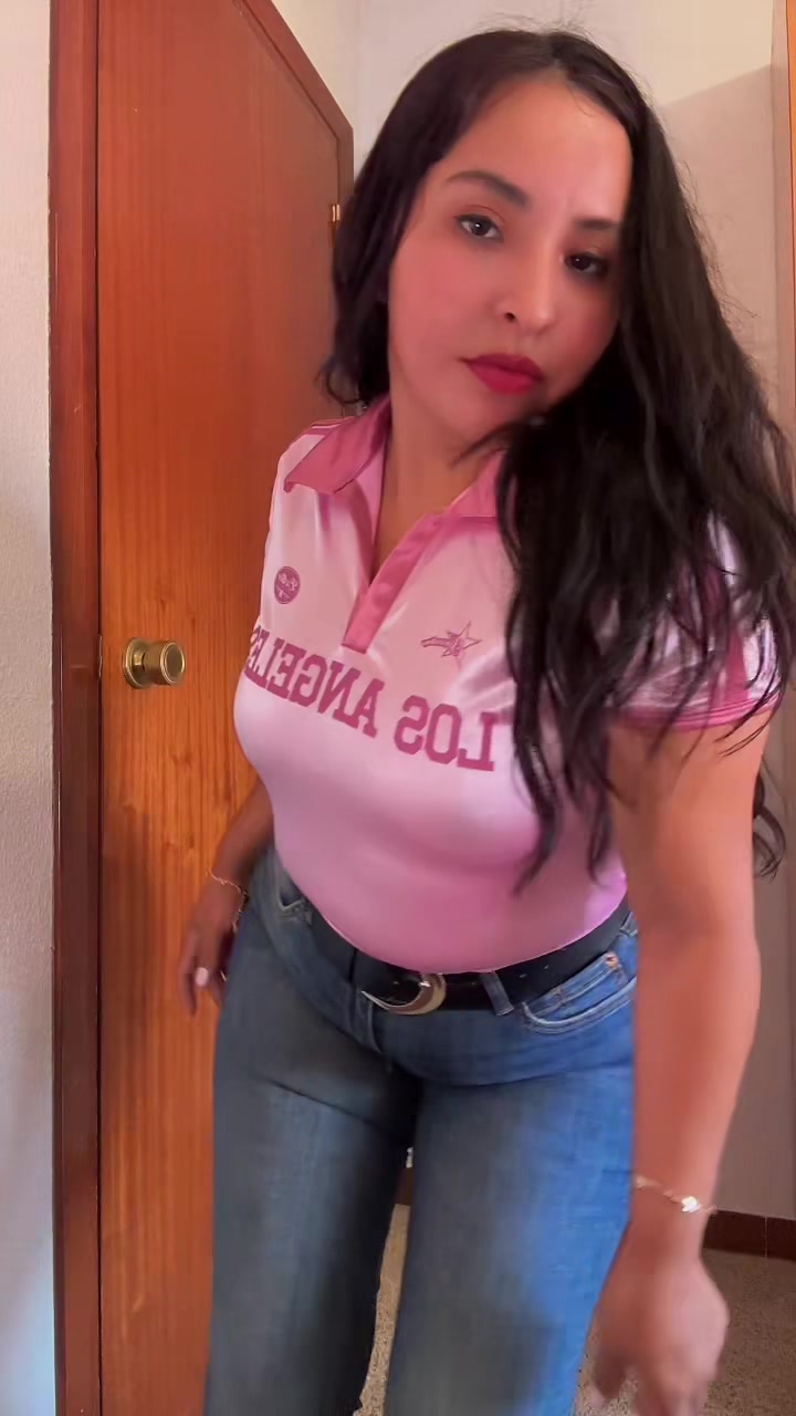 @A⃨s⃨t⃨r⃨i⃨d⃨ ♡