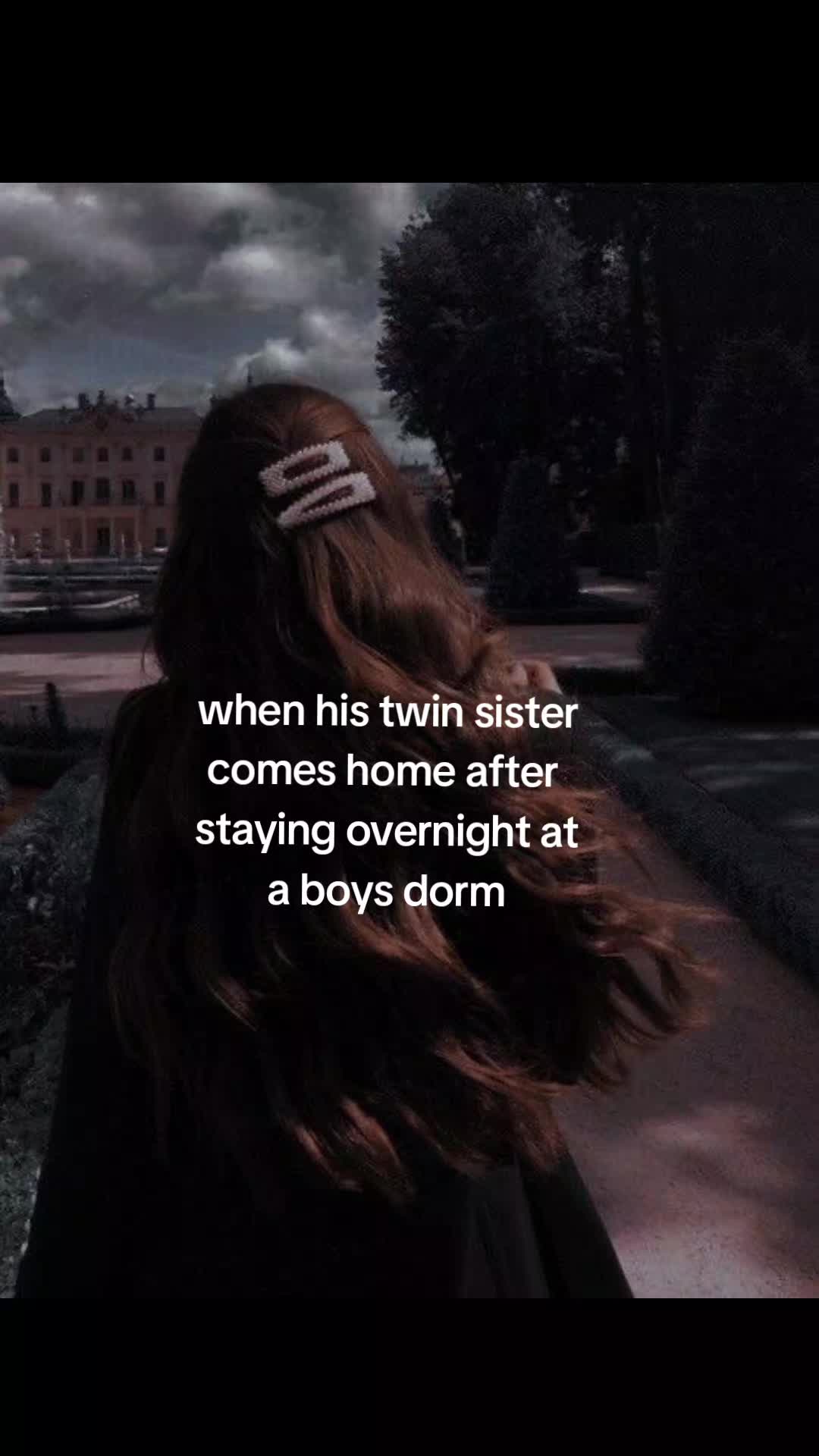 @Foxglove17🥀