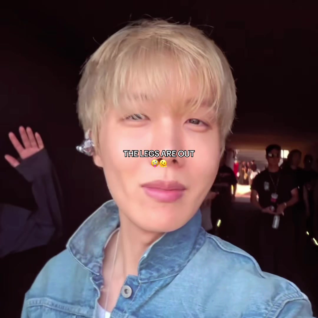@Hobiah (fan account)