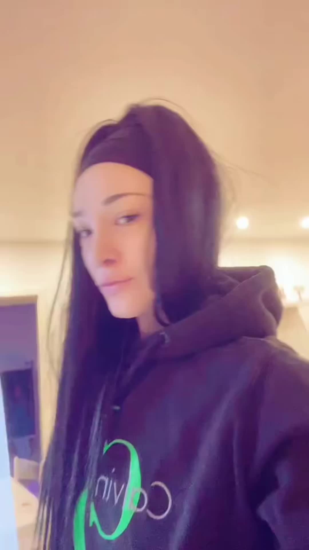 @Giò