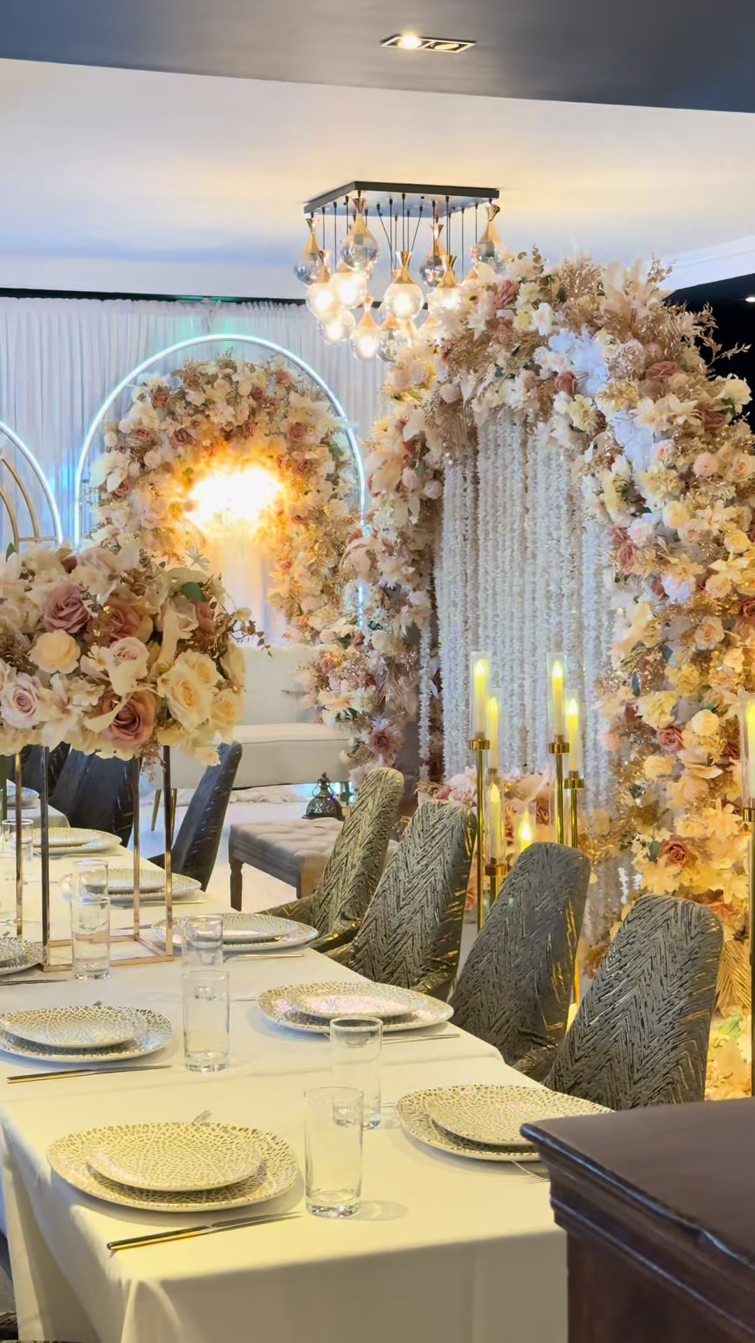 @DesignMyWedding