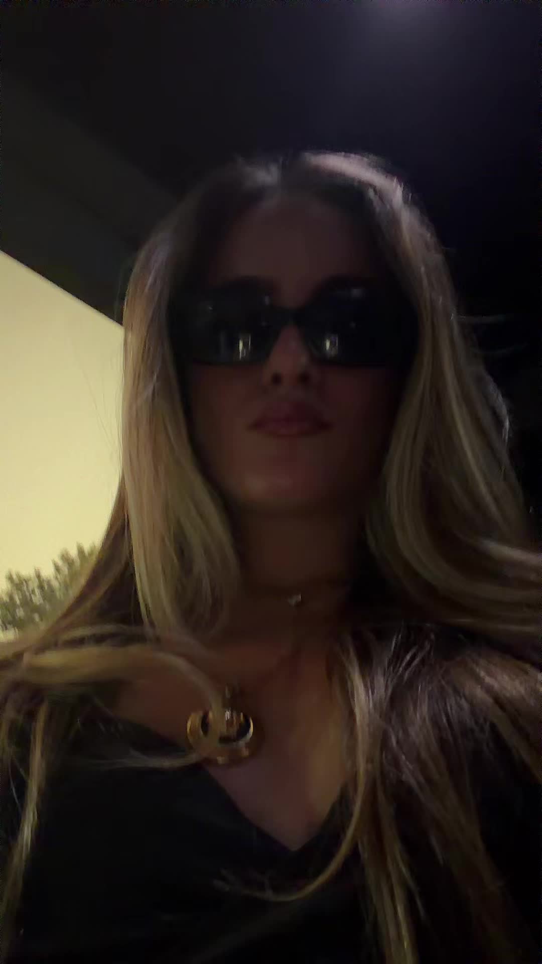 @B