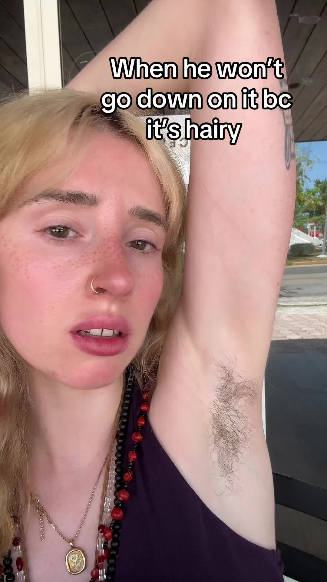 @meow