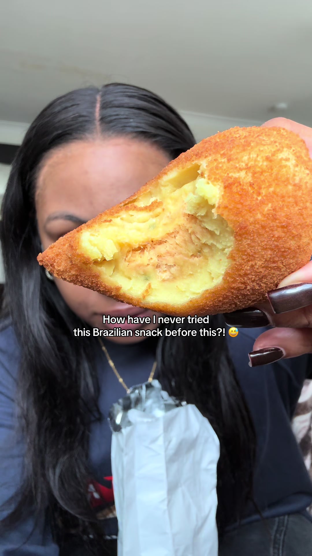 @Nia Raine