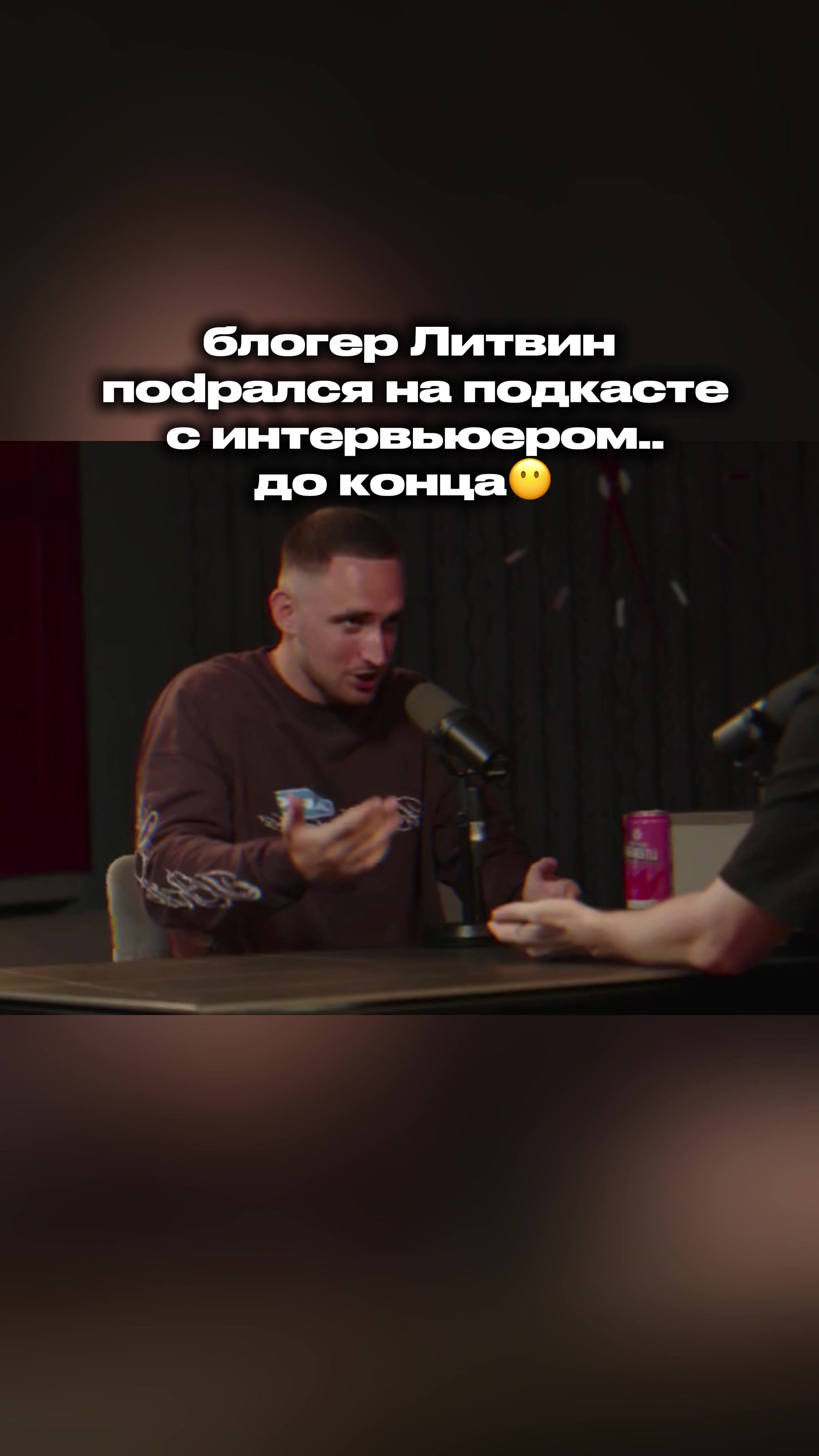 @‼️ИЩИ В ТГ @kridkar‼️