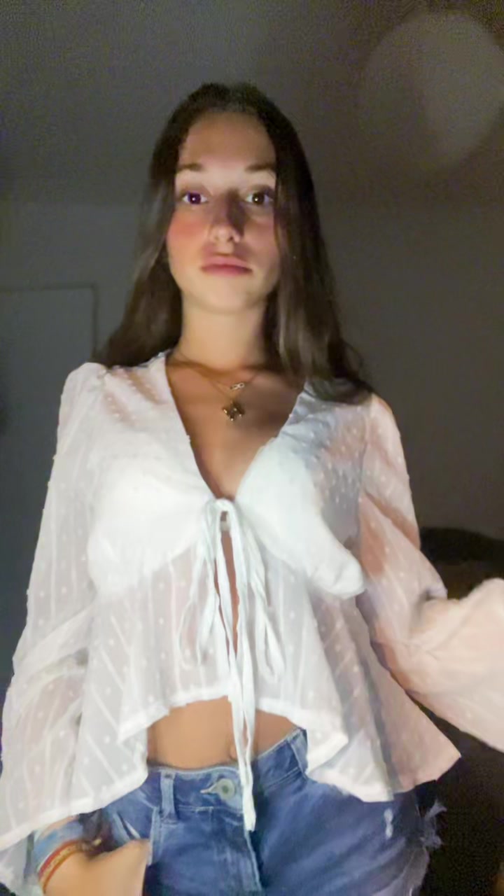 @Nereaapereiraa
