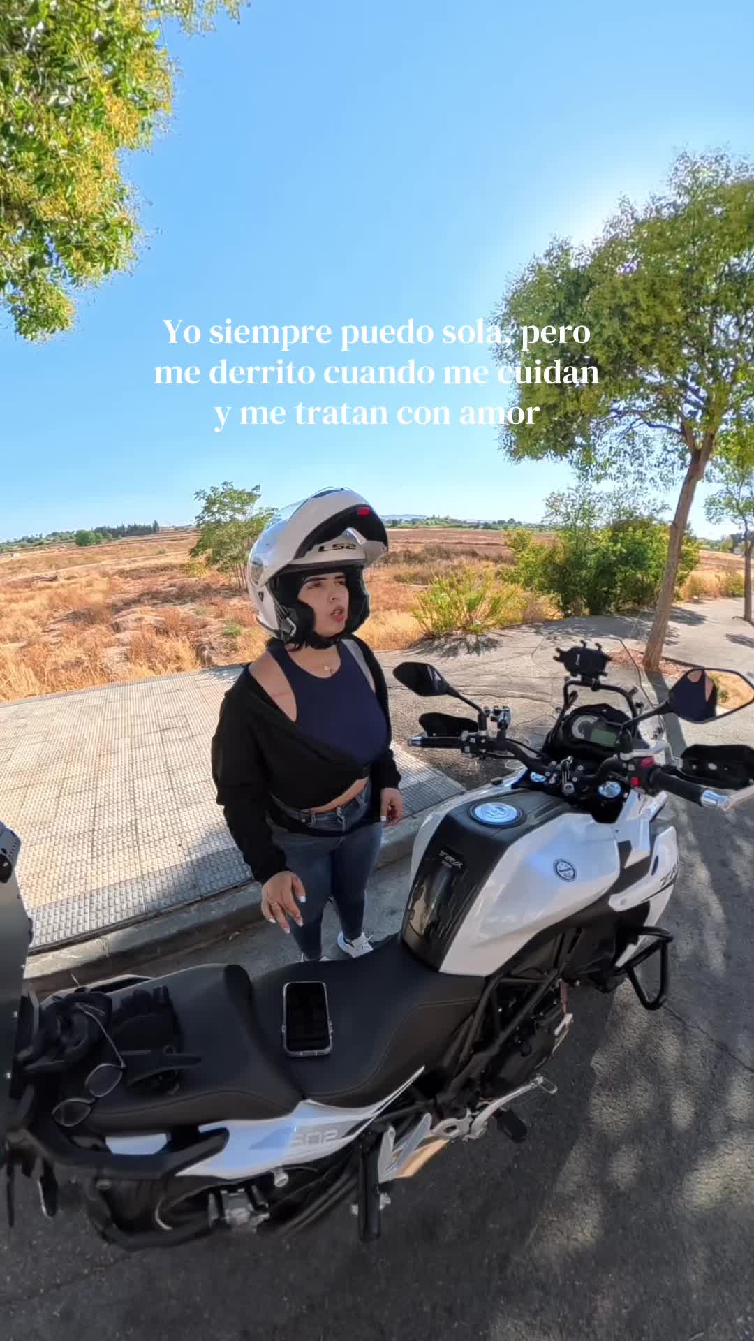 @AndreaOnTRK