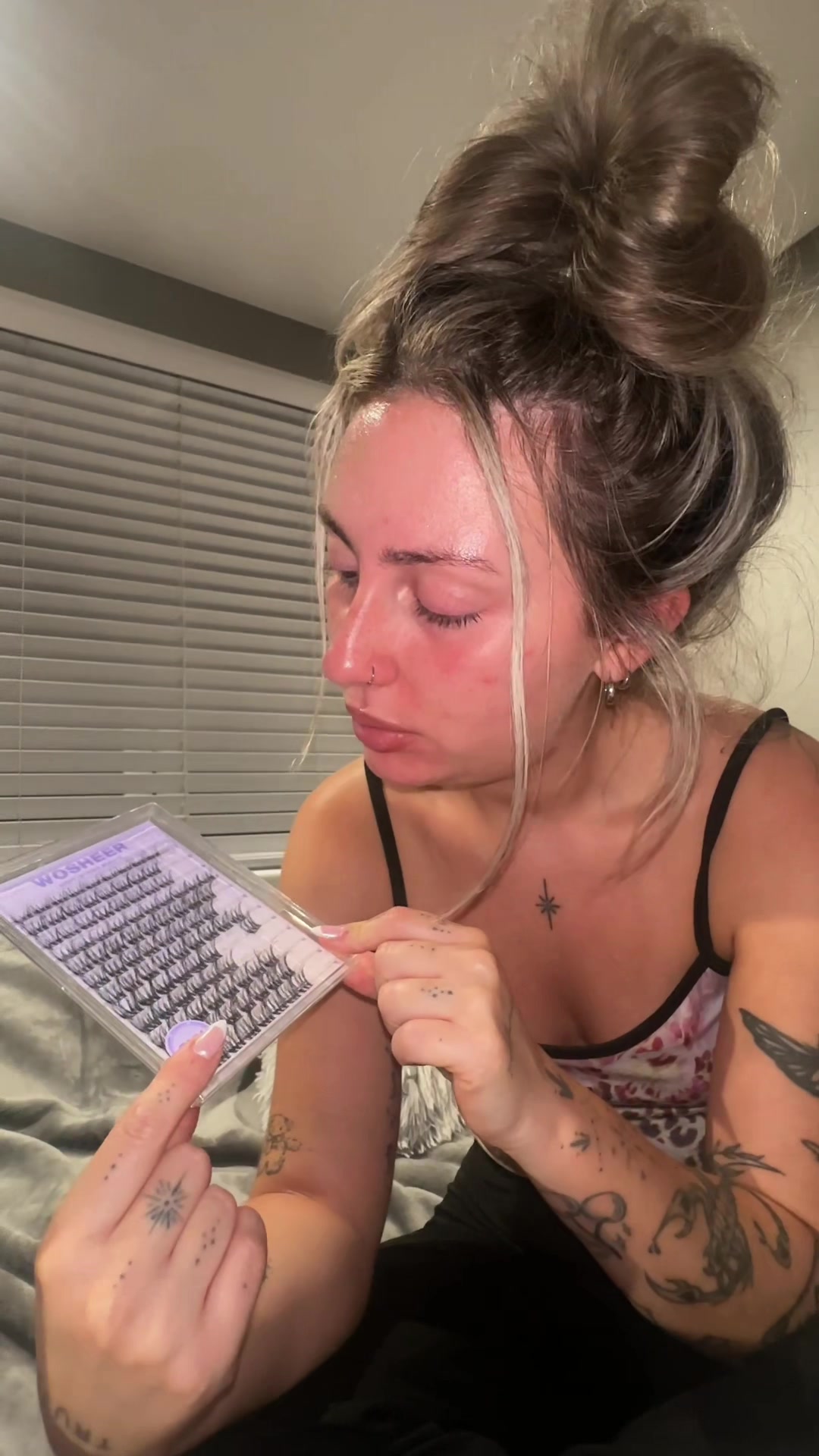 @Mimi Rae
