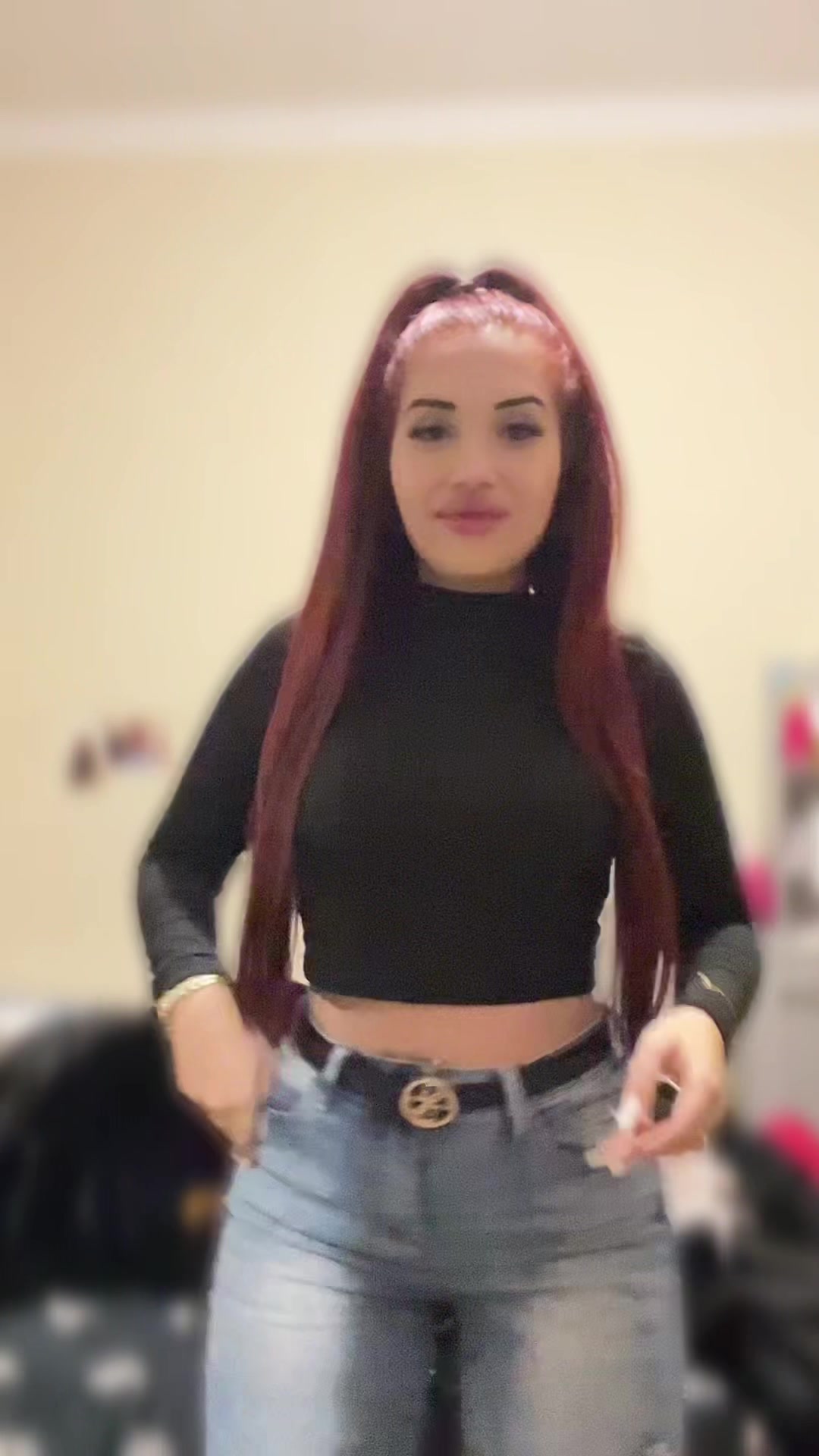 @Virdzsii