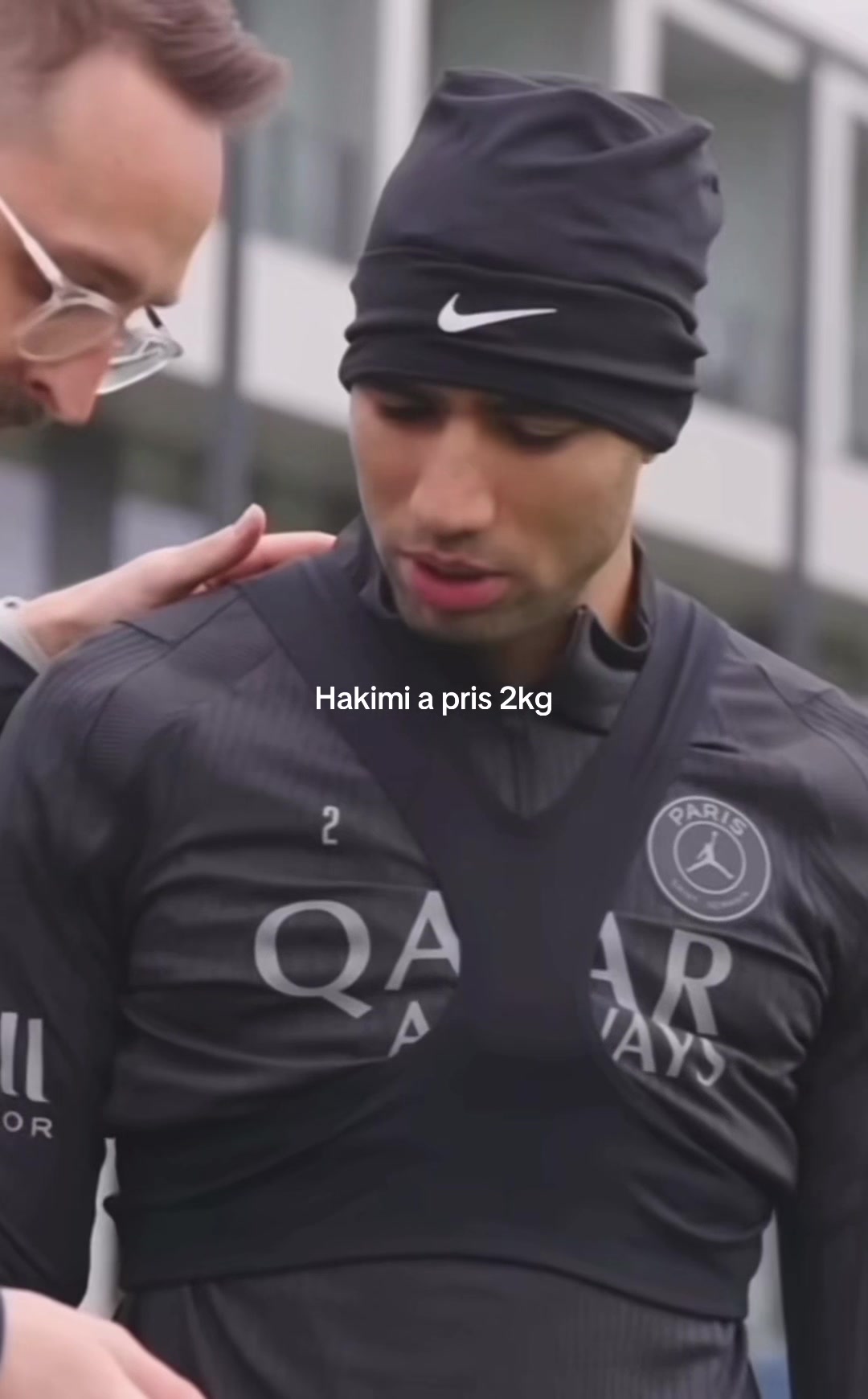 @parigoals