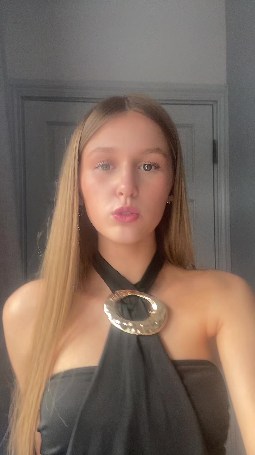 @ellasul24