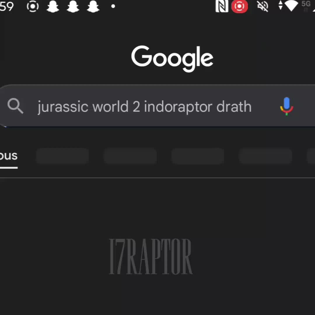 @I7raptor