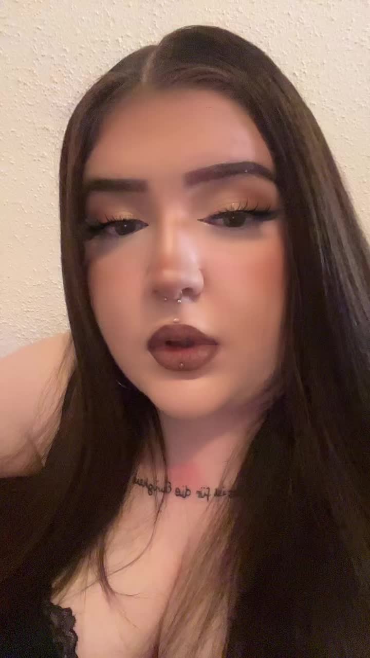 @Isa👸🏻