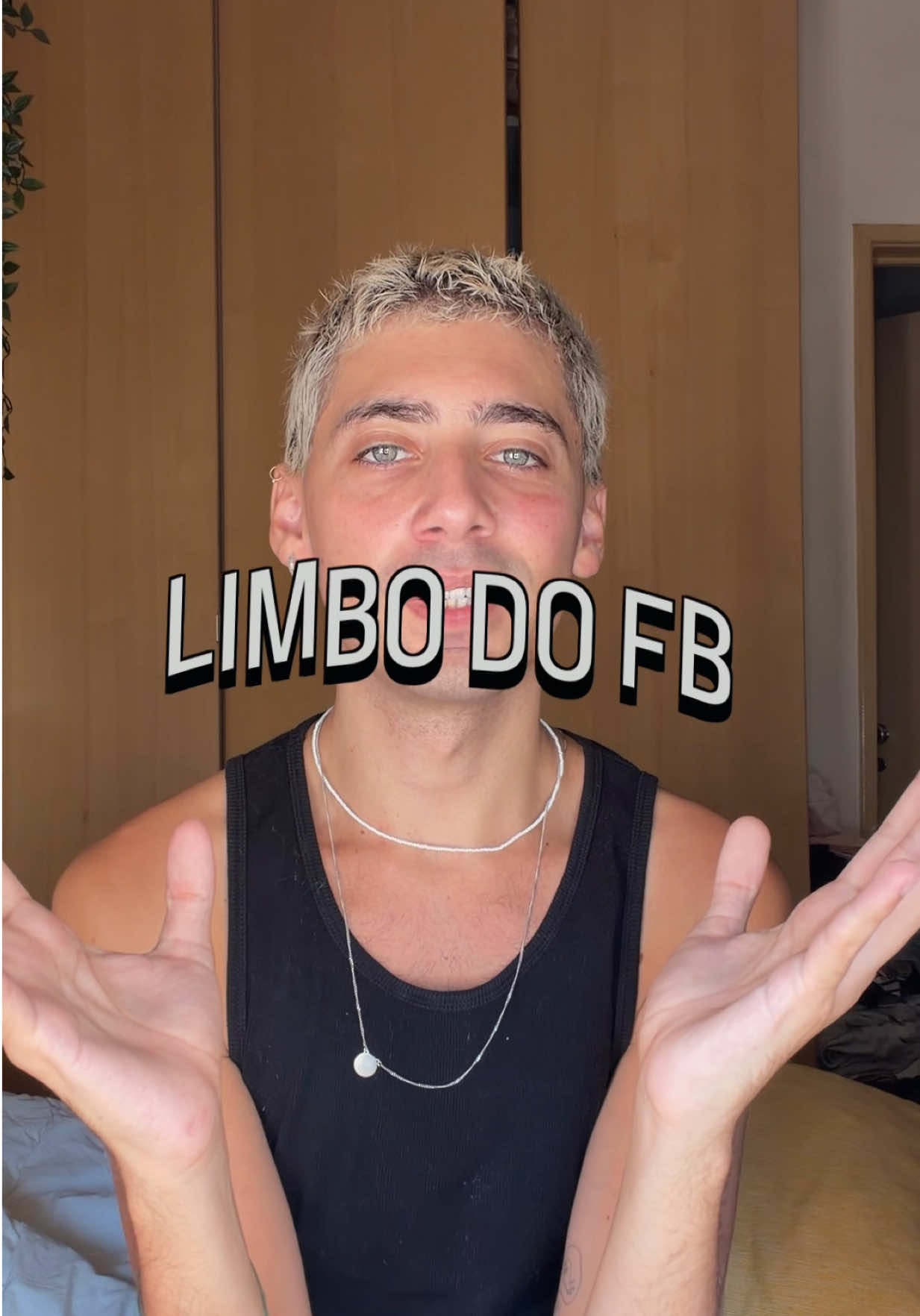 @Tiago Bandeira