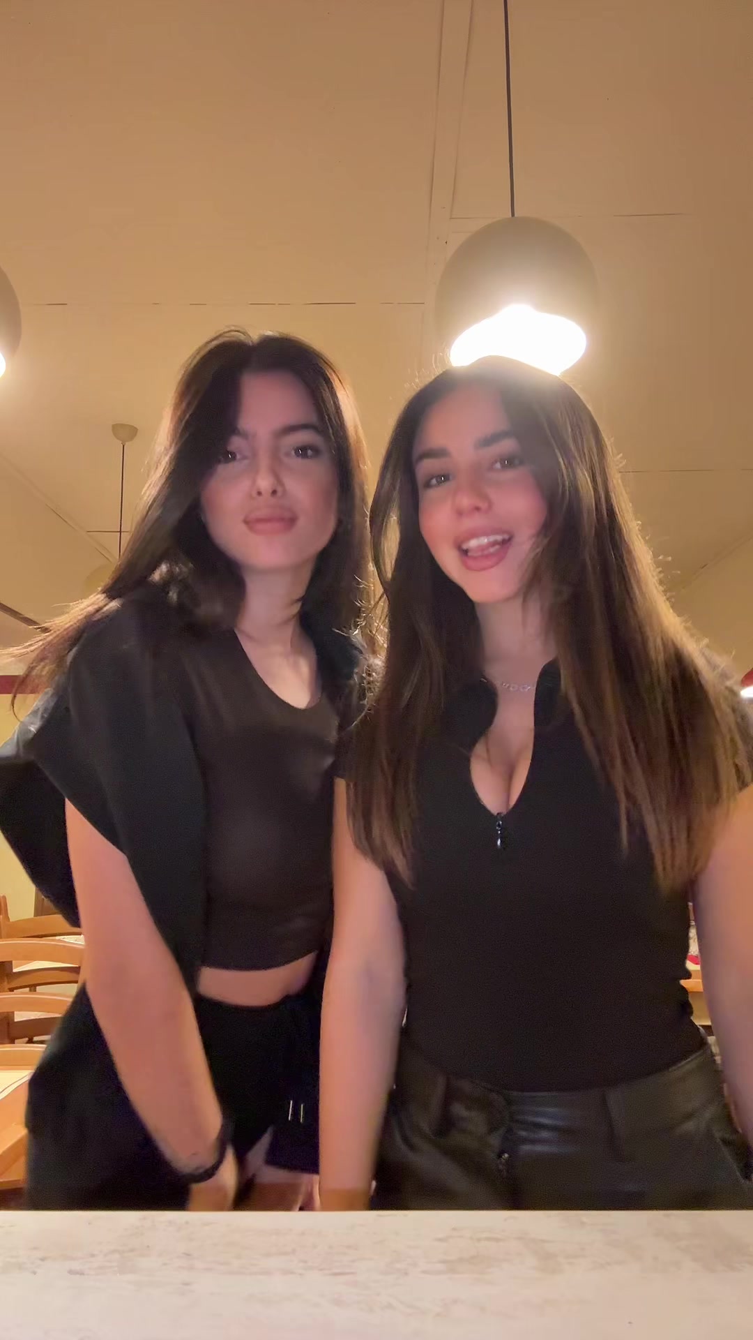 @sofiaromani