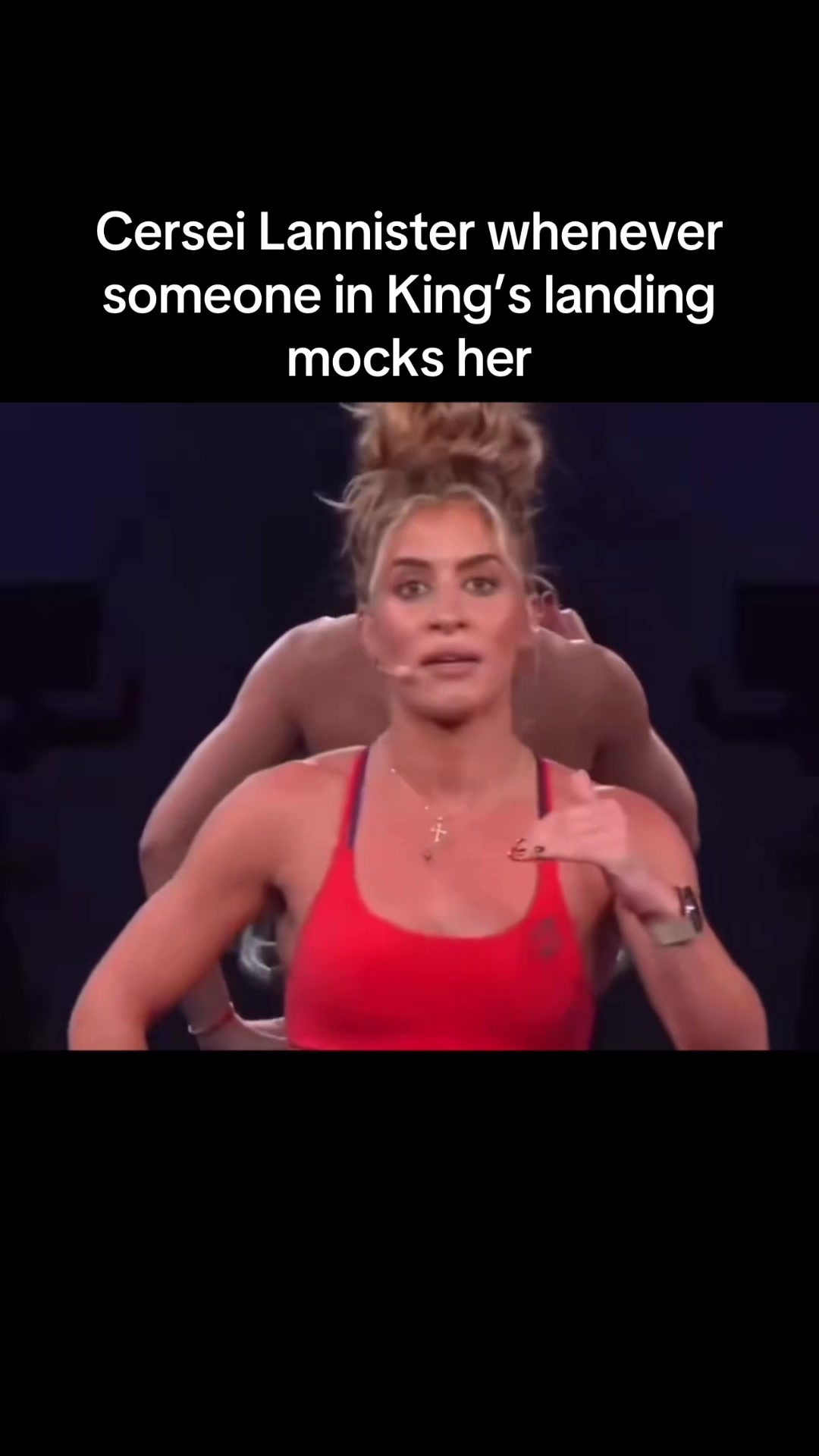 @LoreBound