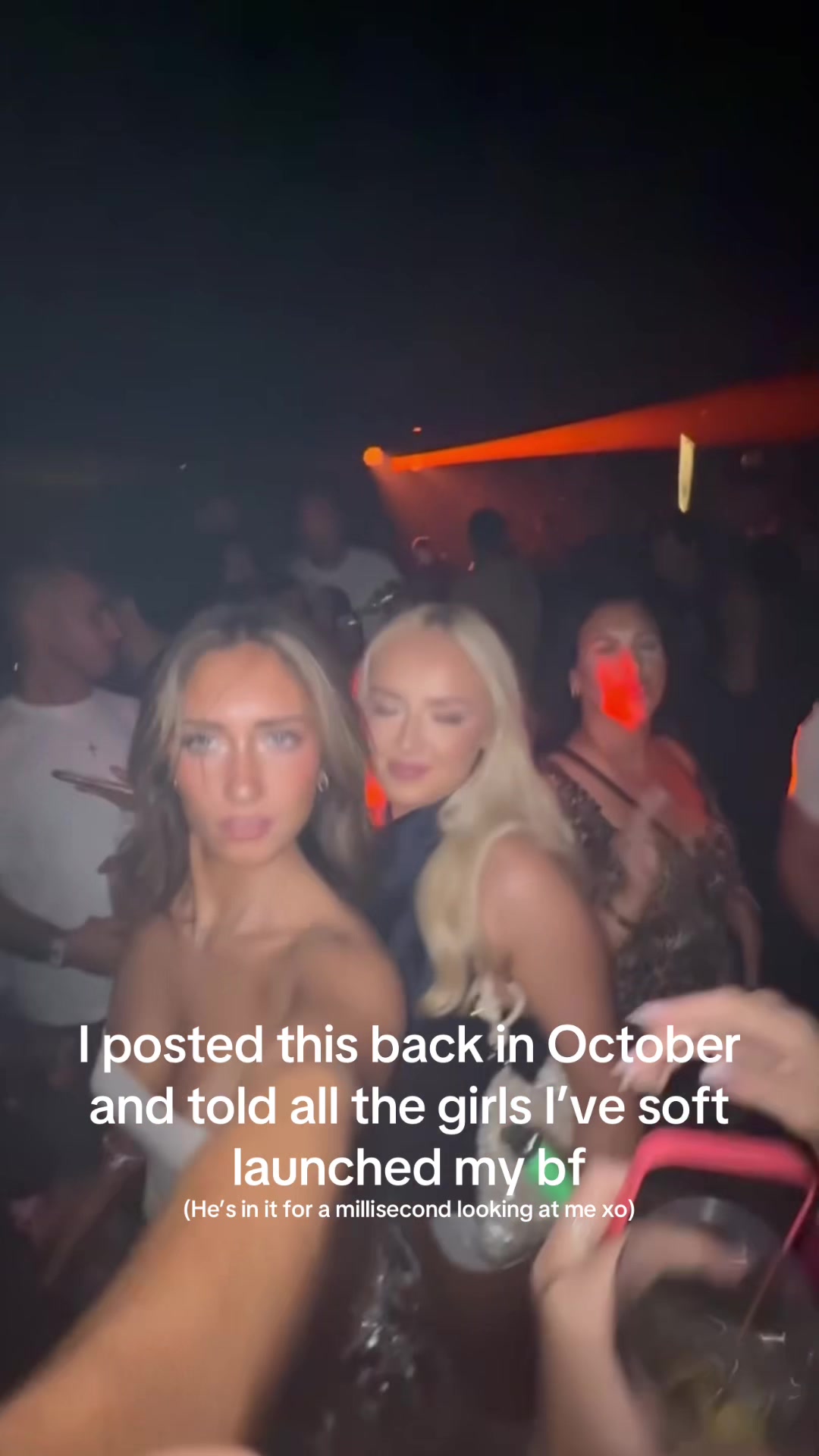 @Lottieestephens