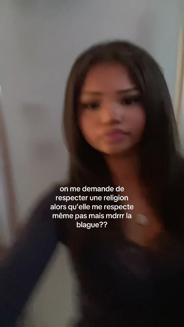 @🌶️alia