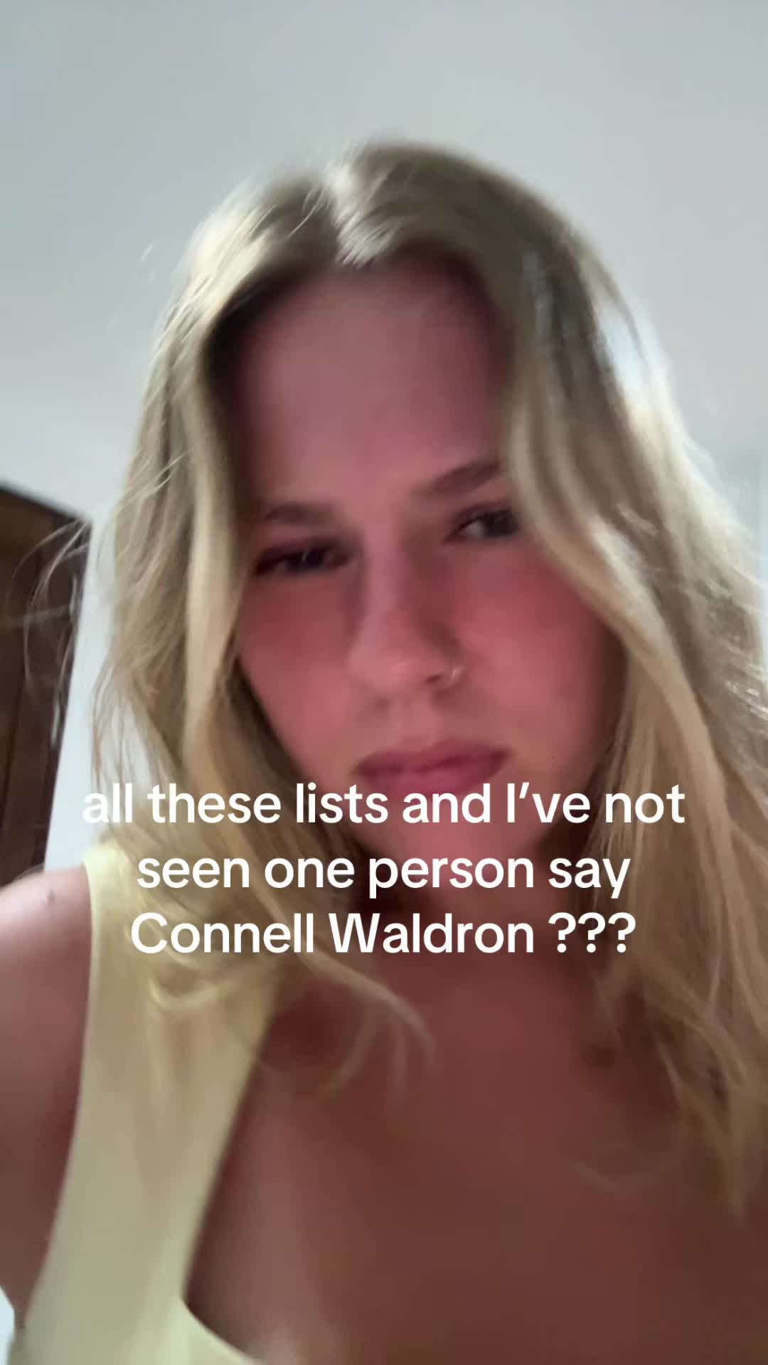 @jess