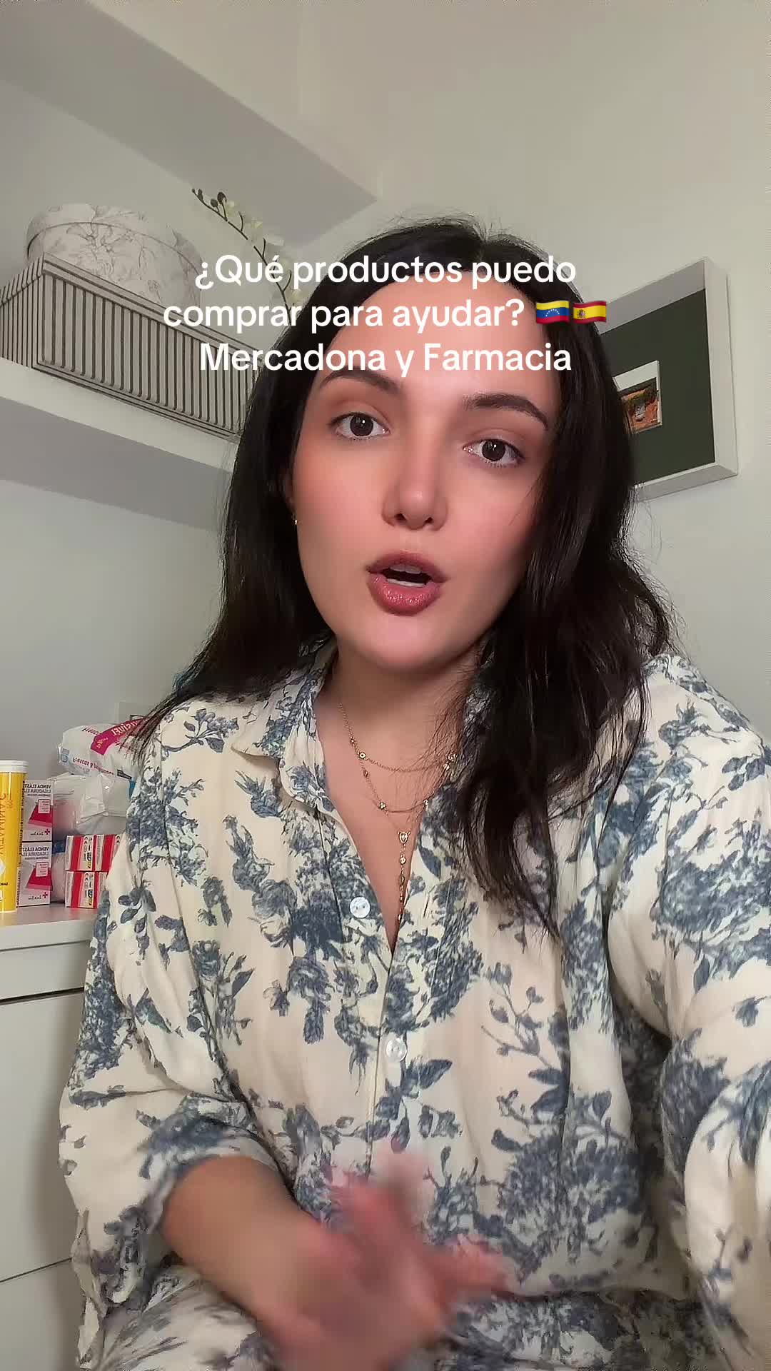 @Pierina Isabella