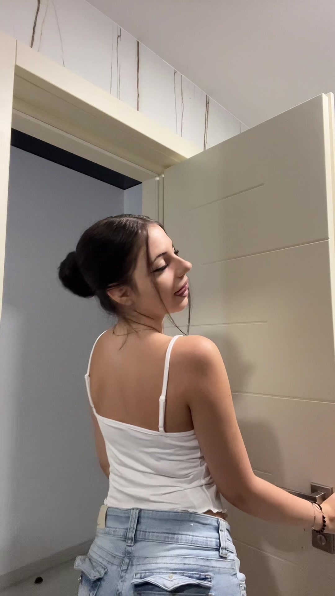 @teodora
