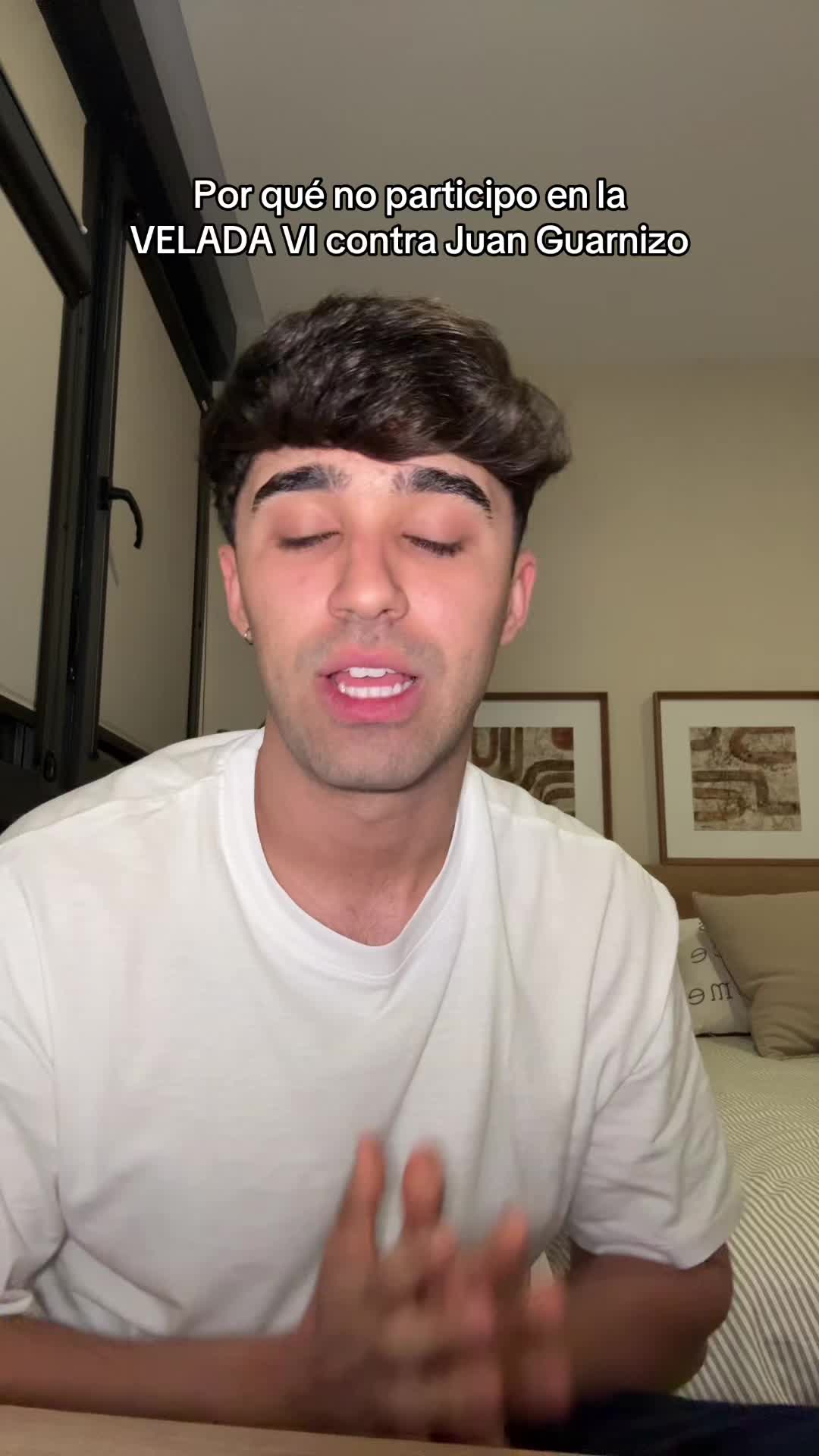 @Pablo Vera Rivero
